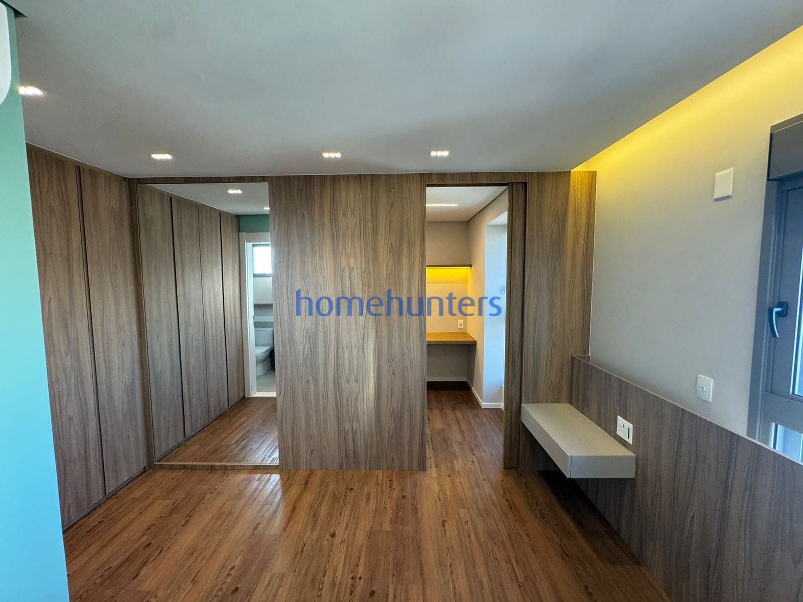 Apartamento, 2 quartos, 89 m² - Foto 14