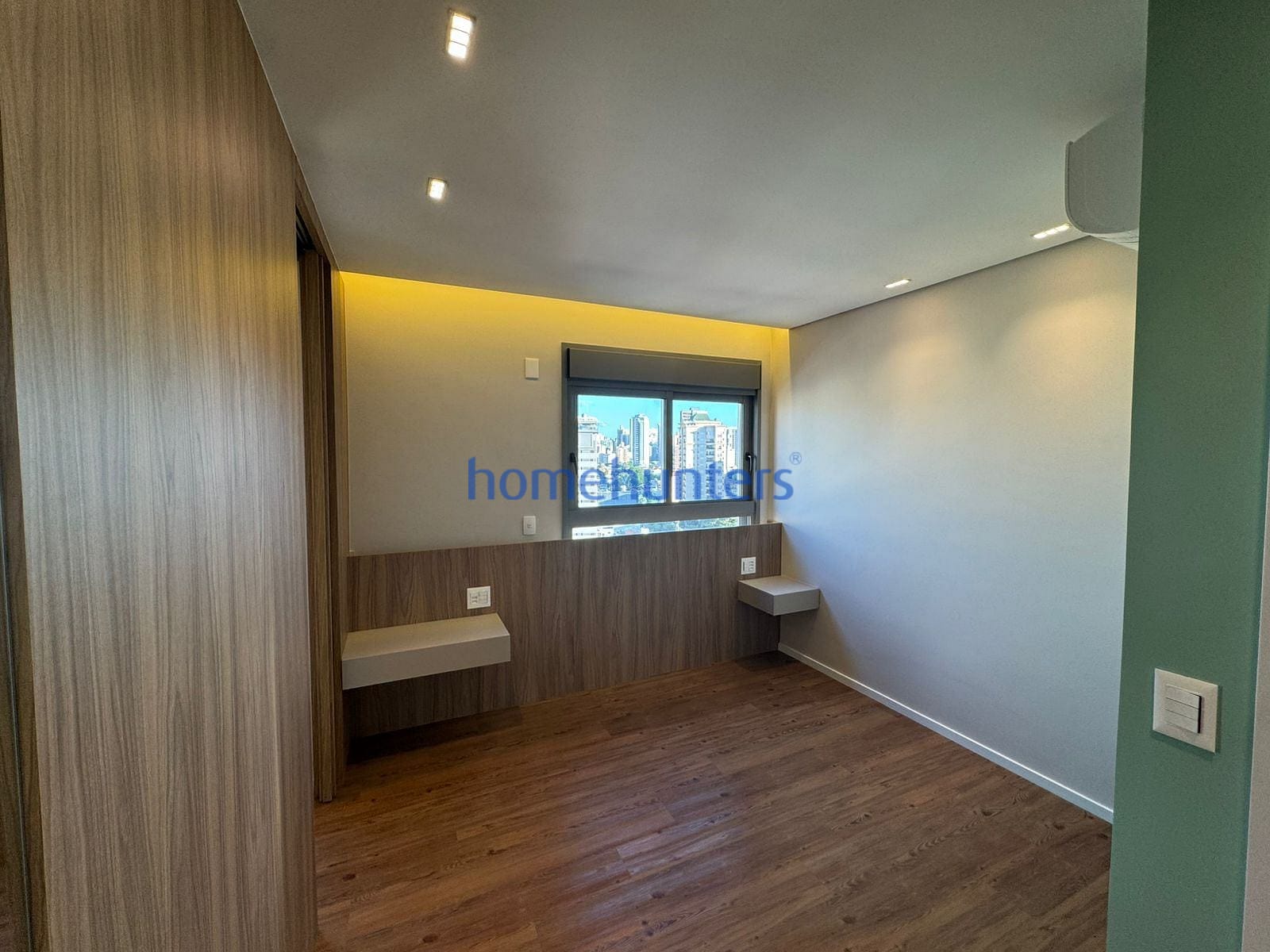 Apartamento, 2 quartos, 89 m² - Foto 15