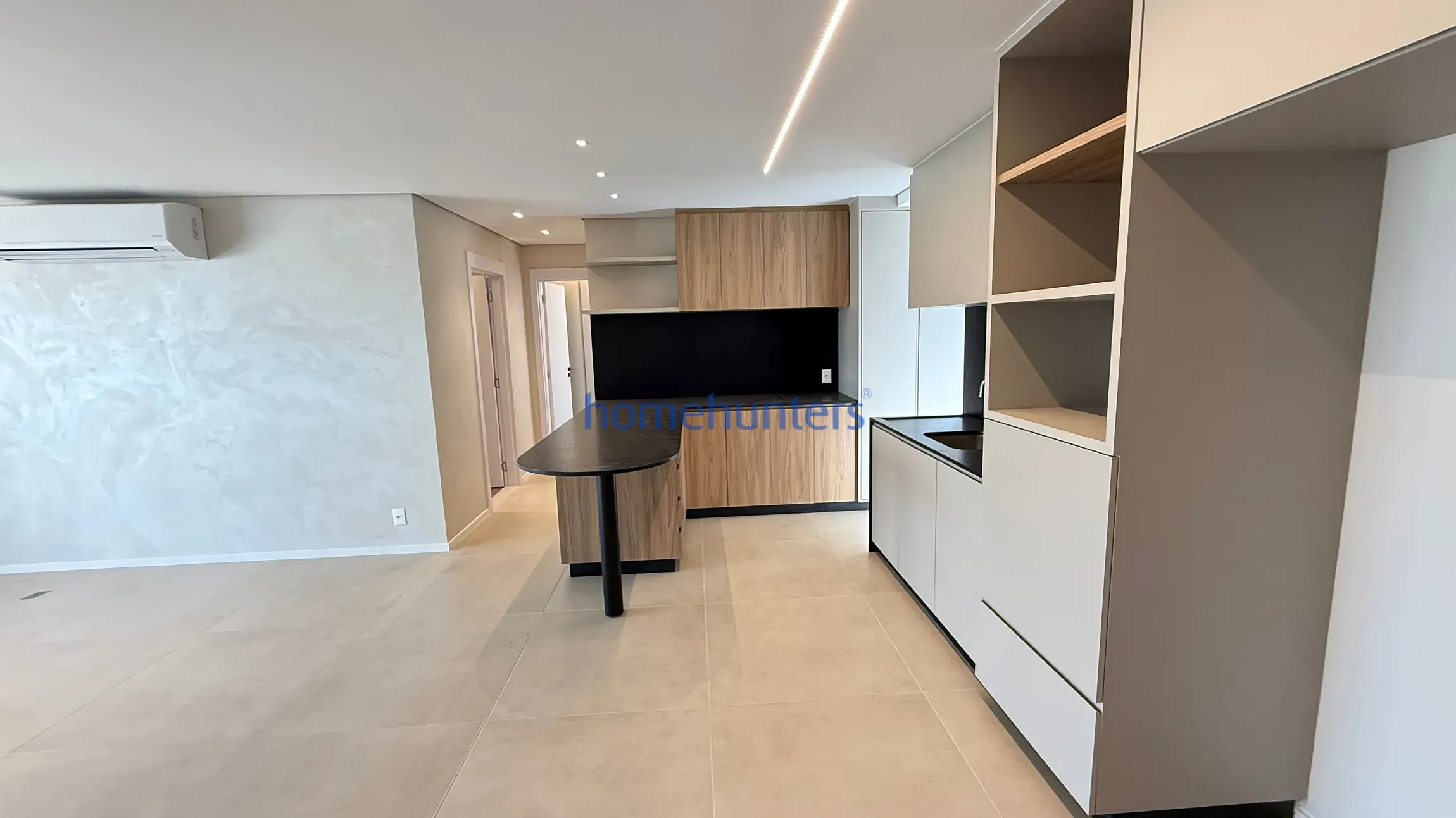 Apartamento, 2 quartos, 89 m² - Foto 3