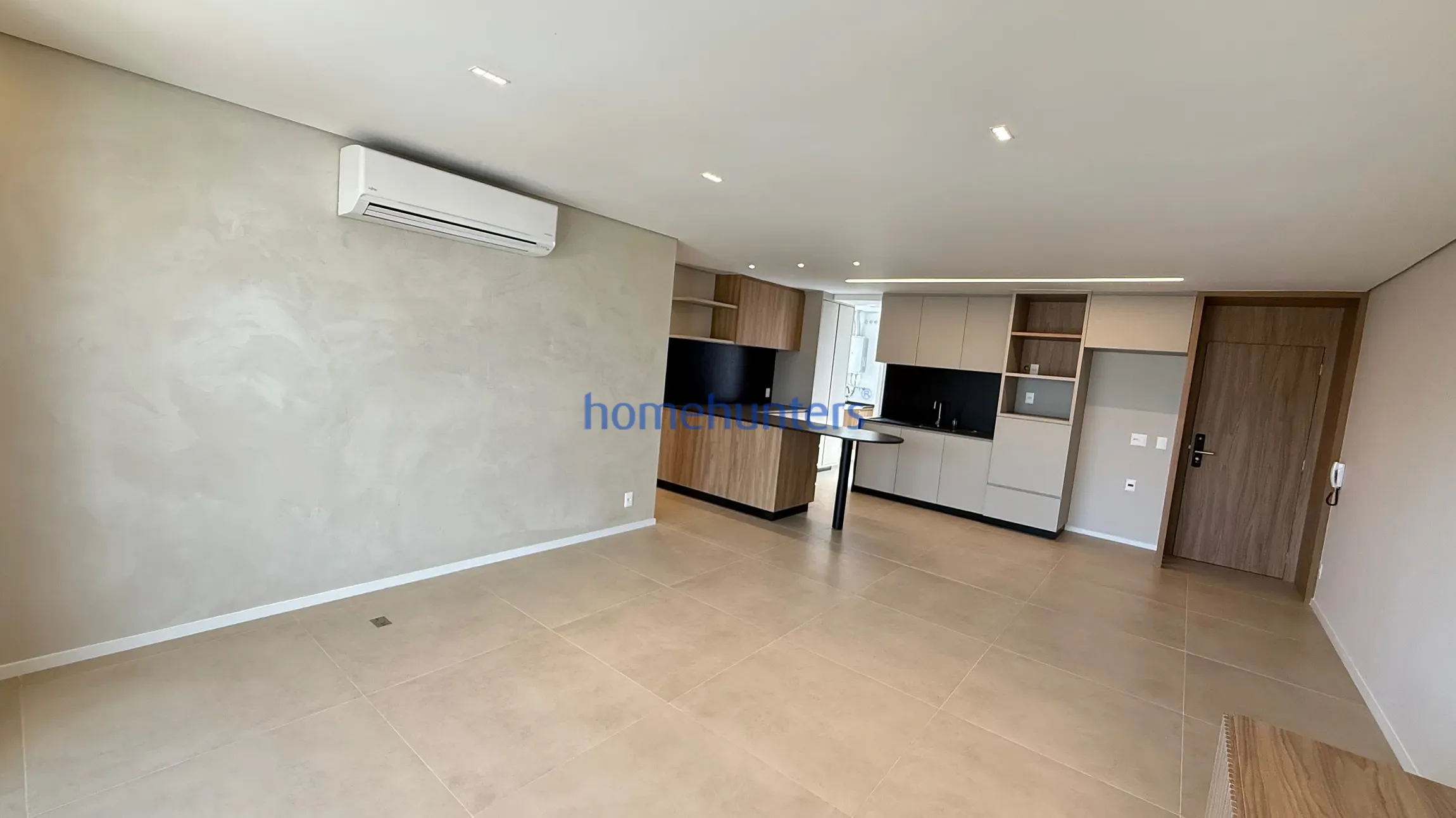 Apartamento, 2 quartos, 89 m² - Foto 4