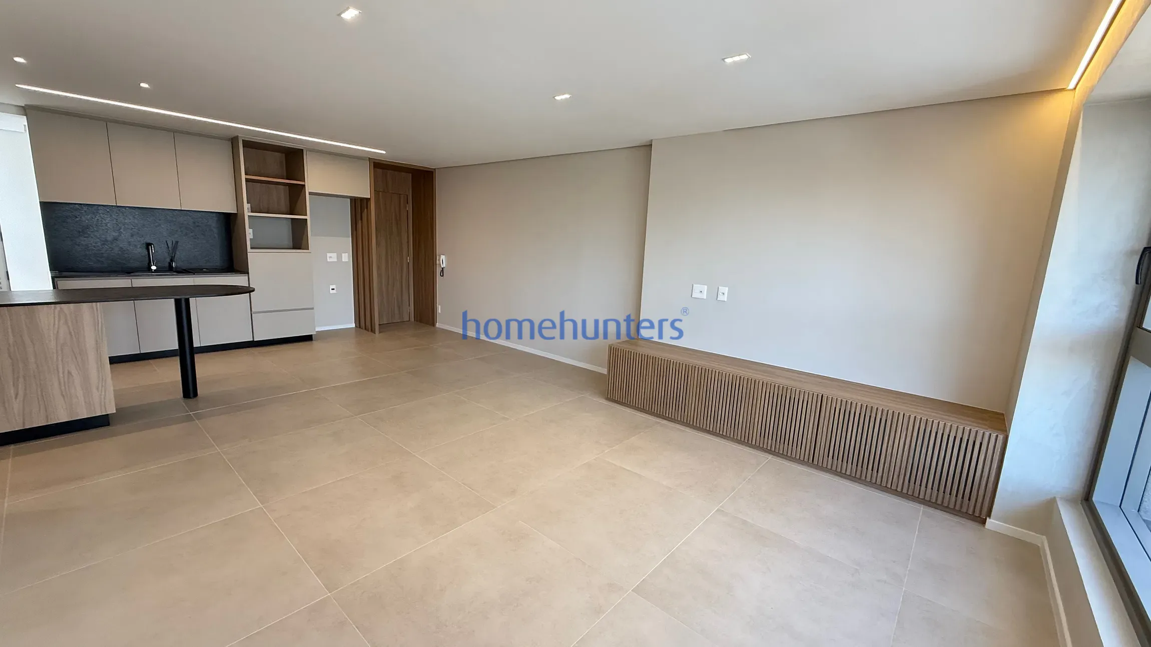 Apartamento, 2 quartos, 89 m² - Foto 5