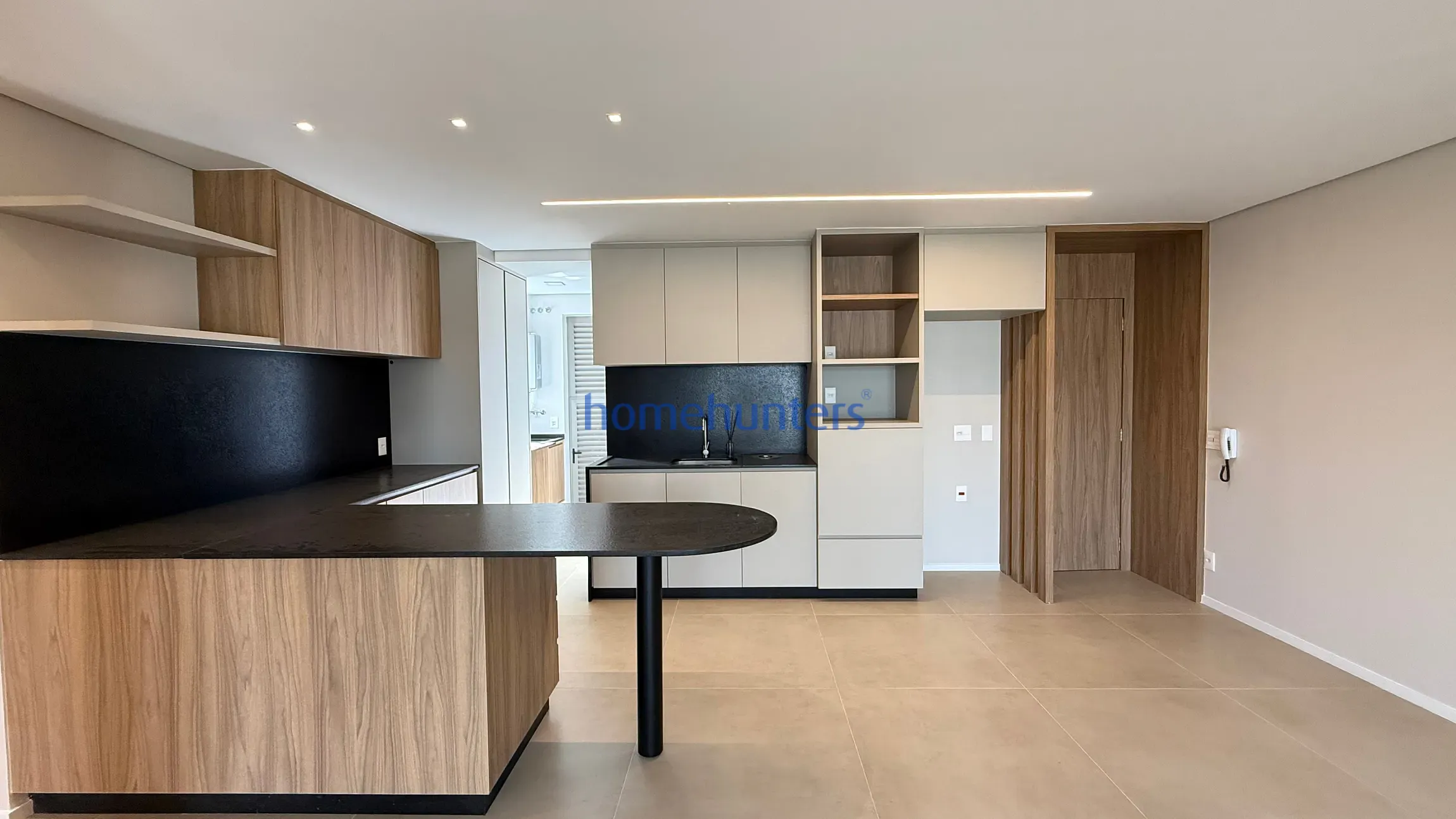 Apartamento, 2 quartos, 89 m² - Foto 6