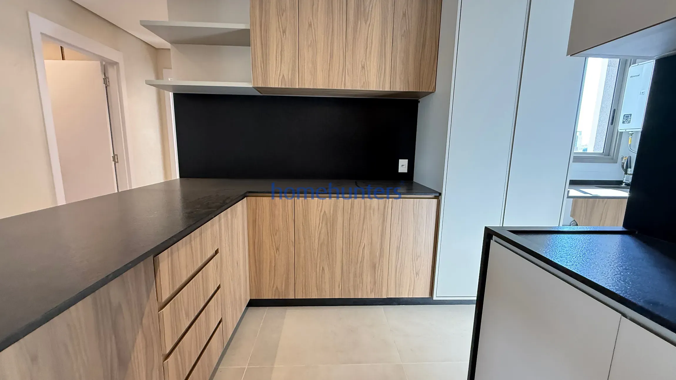 Apartamento, 2 quartos, 89 m² - Foto 7