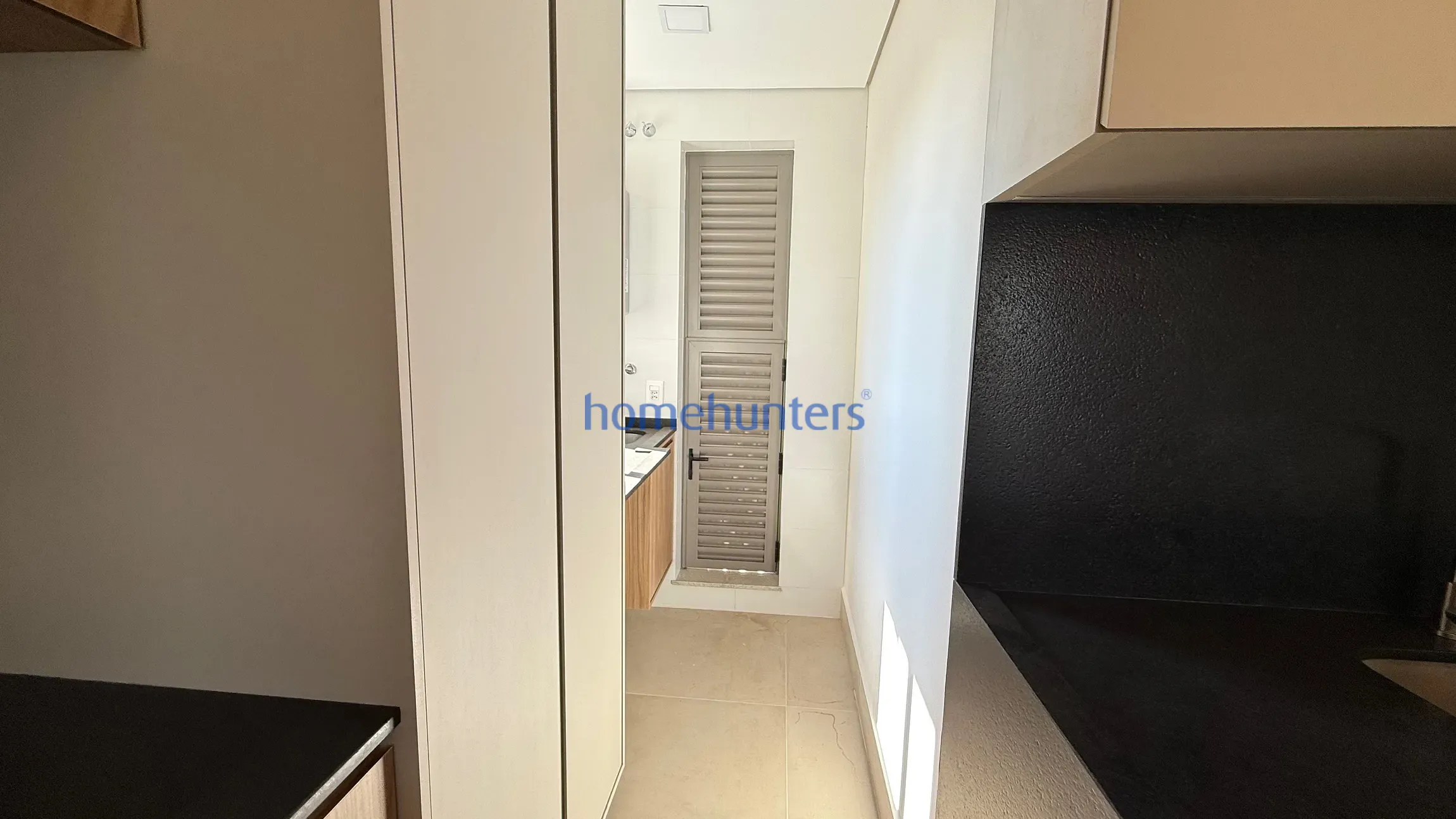 Apartamento, 2 quartos, 89 m² - Foto 8
