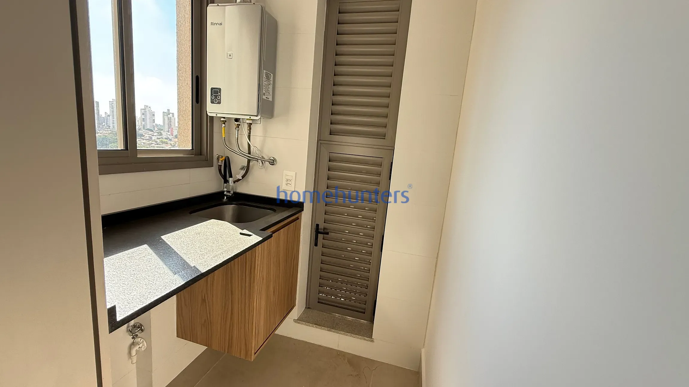 Apartamento, 2 quartos, 89 m² - Foto 11