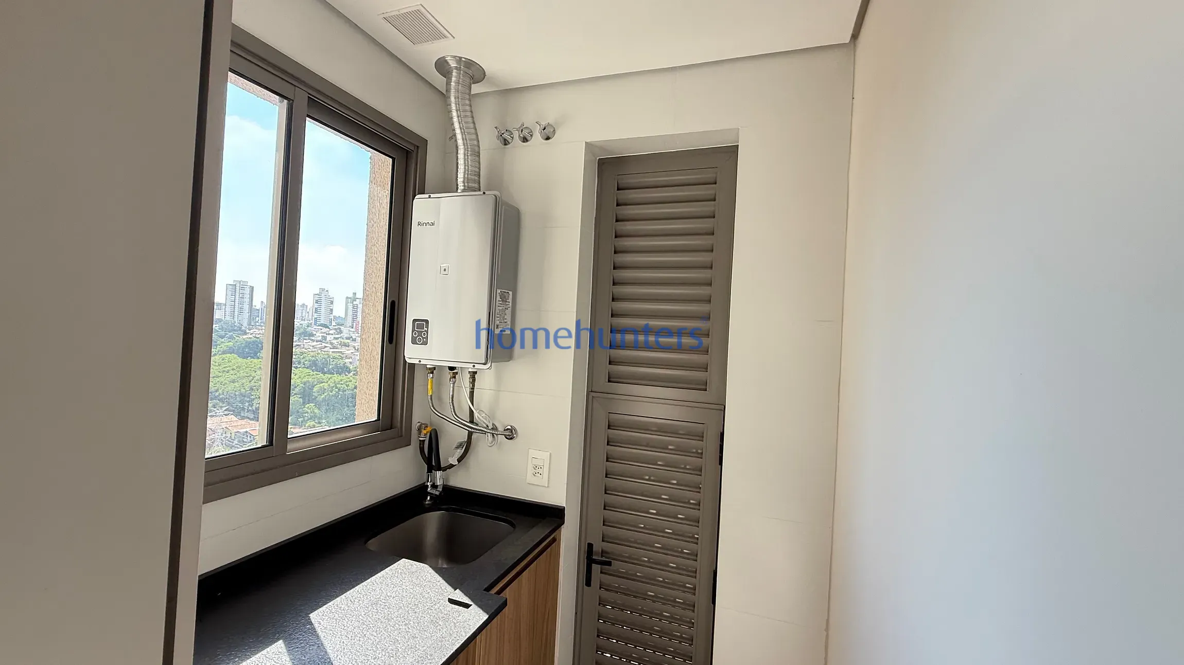 Apartamento, 2 quartos, 89 m² - Foto 10