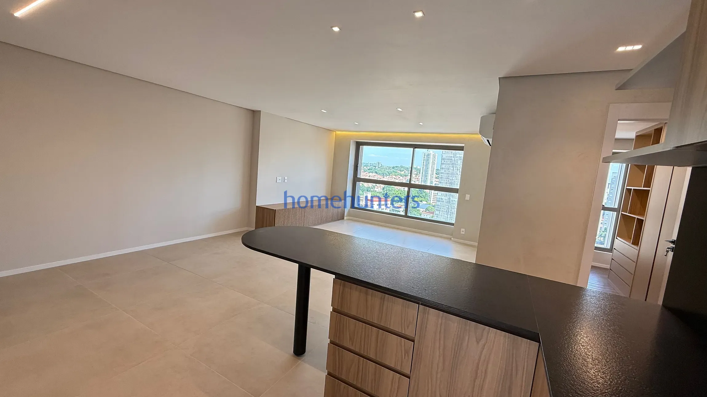 Apartamento, 2 quartos, 89 m² - Foto 9