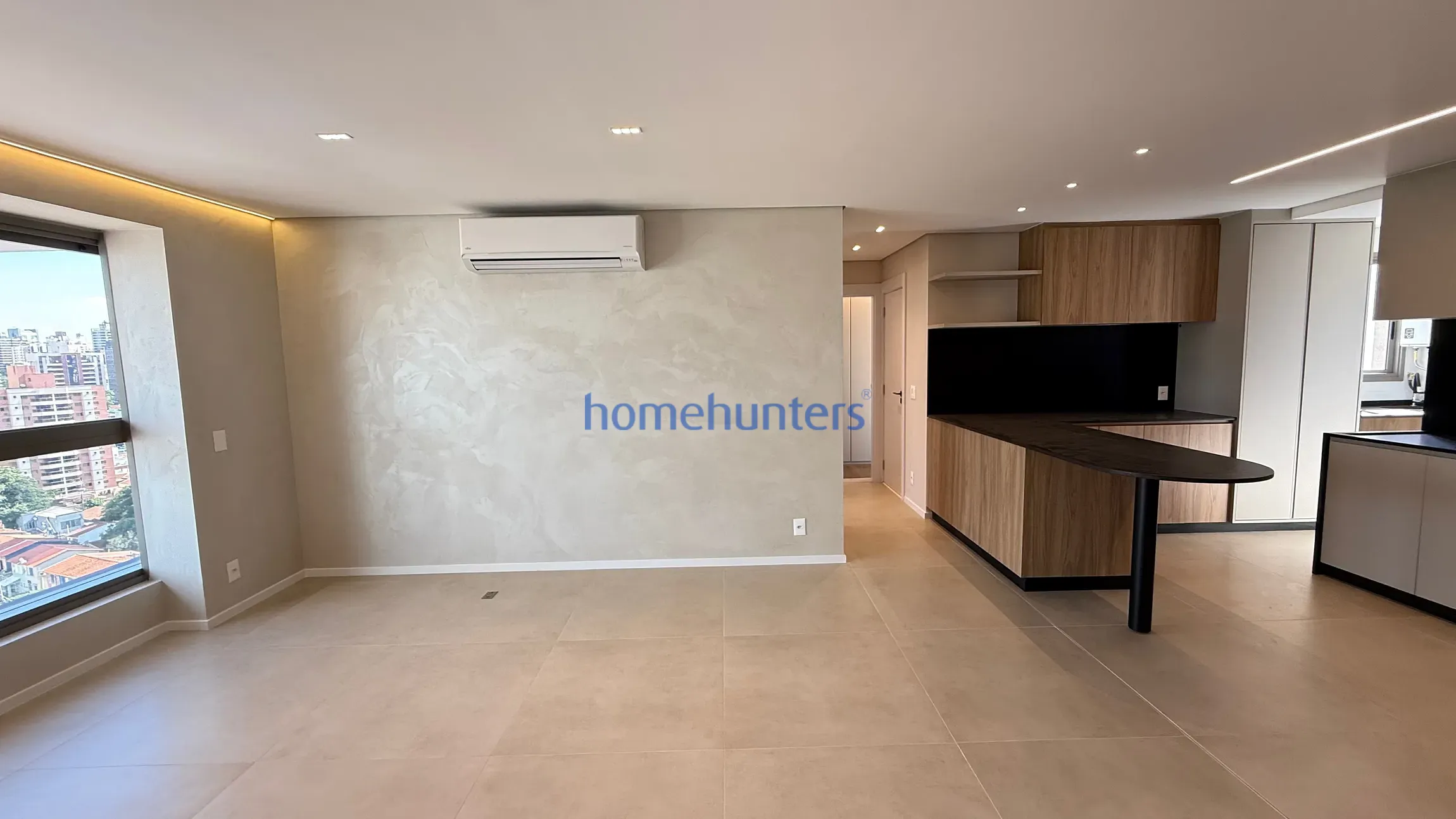 Apartamento, 2 quartos, 89 m² - Foto 14