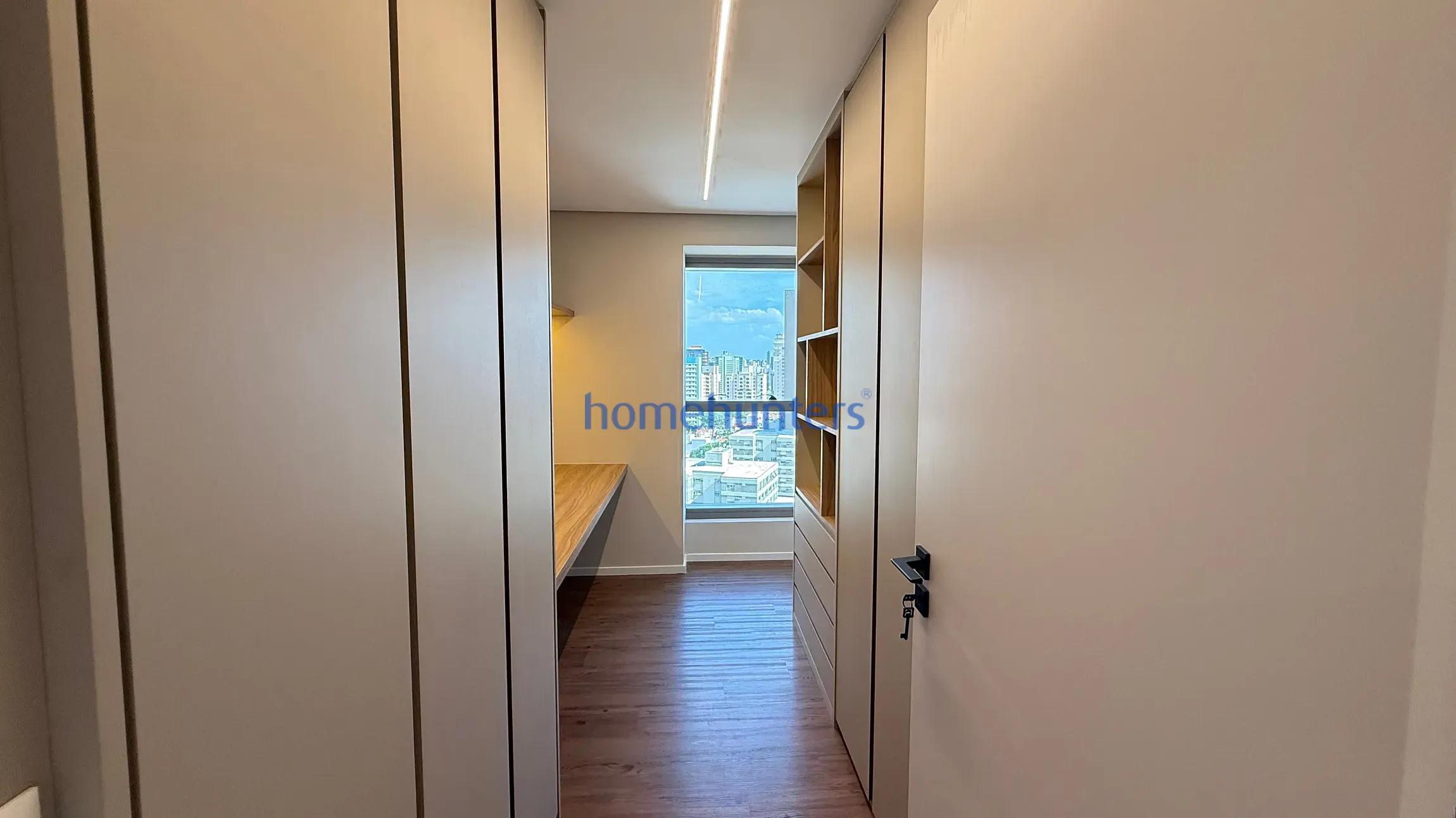 Apartamento, 2 quartos, 89 m² - Foto 13