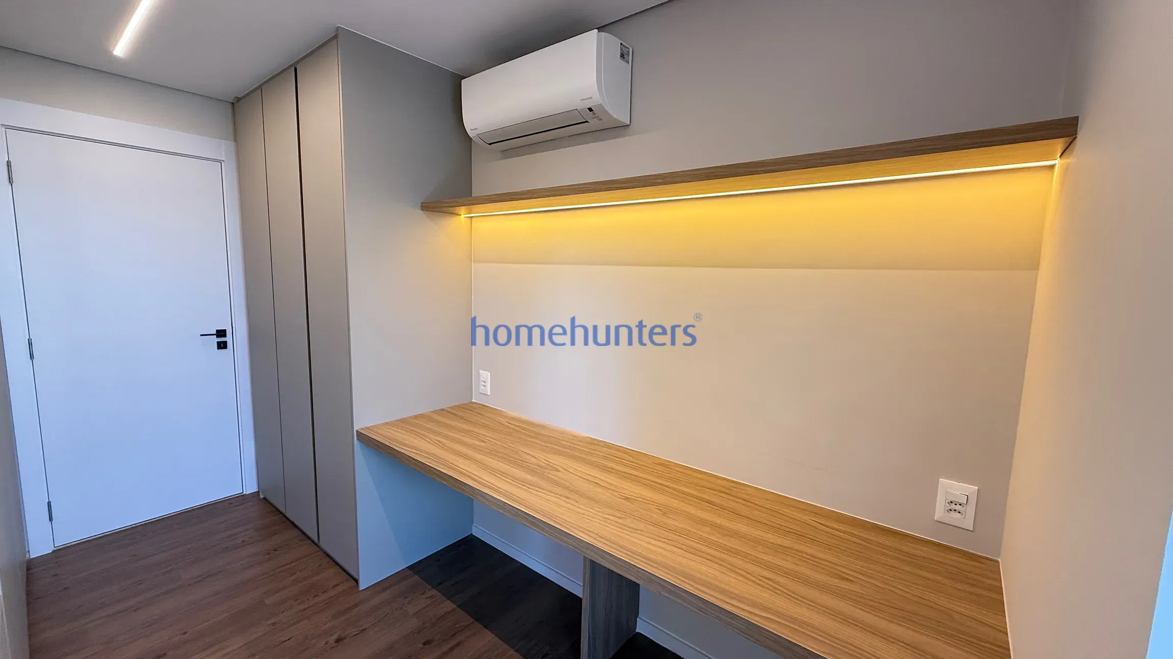 Apartamento, 2 quartos, 89 m² - Foto 12