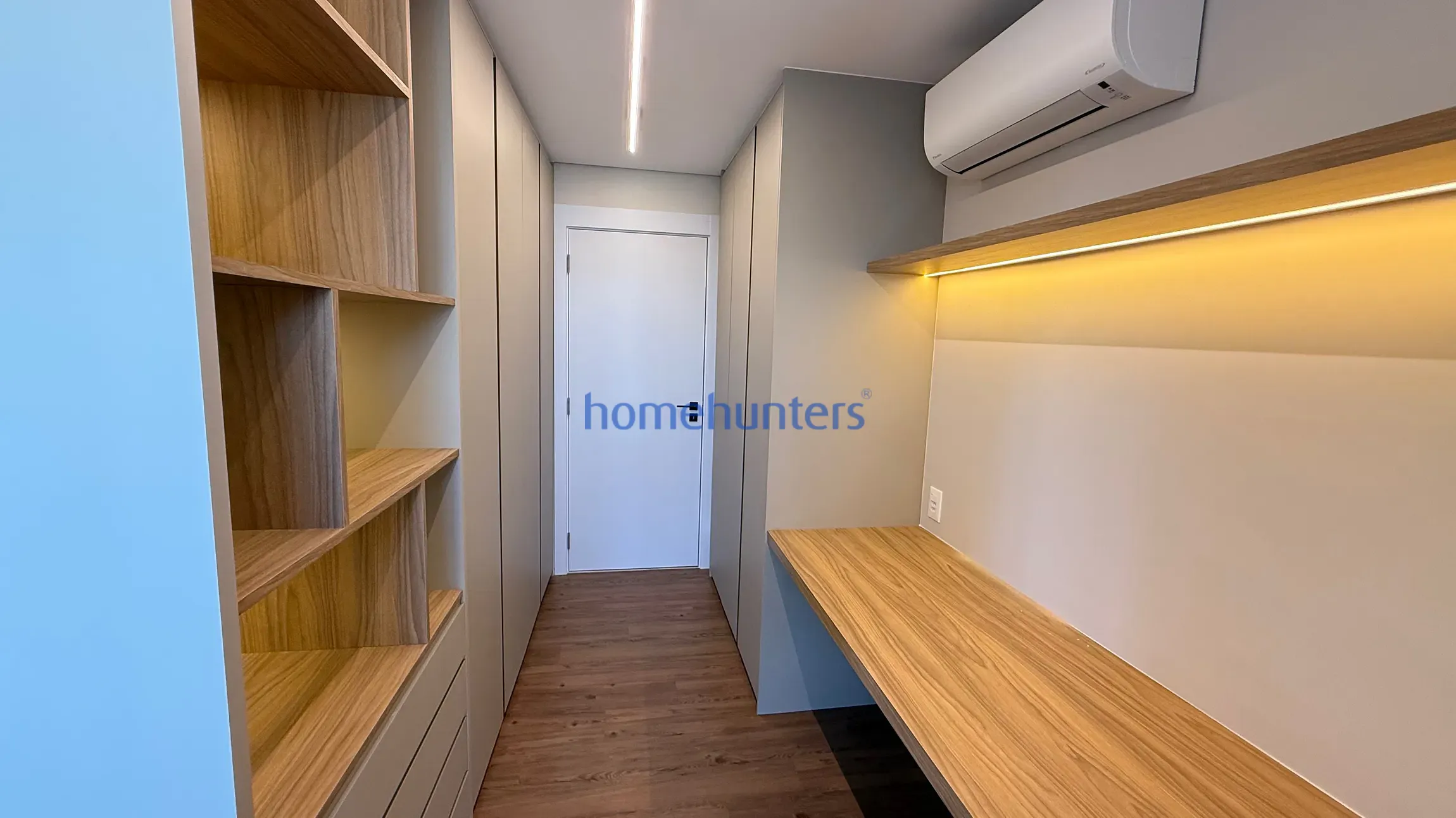 Apartamento, 2 quartos, 89 m² - Foto 17