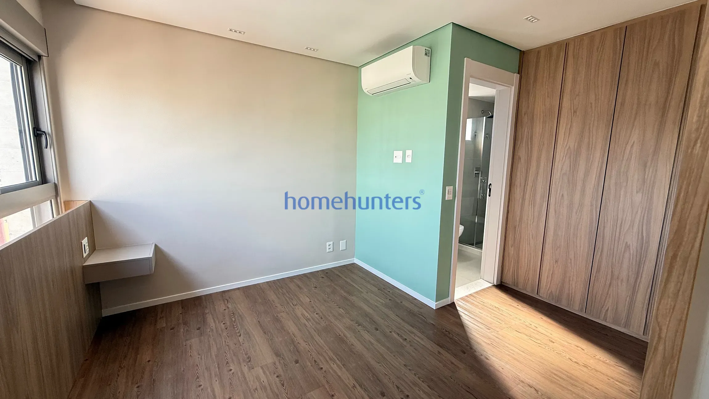 Apartamento, 2 quartos, 89 m² - Foto 16