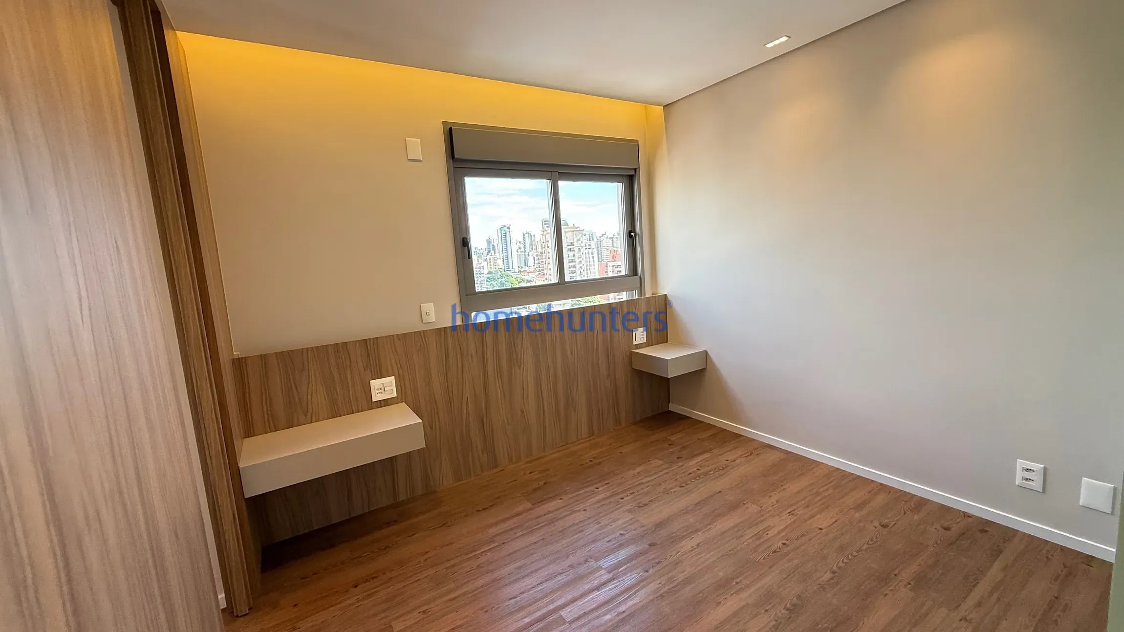 Apartamento, 2 quartos, 89 m² - Foto 15