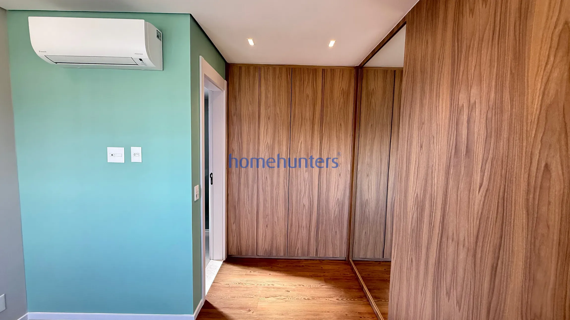 Apartamento, 2 quartos, 89 m² - Foto 20