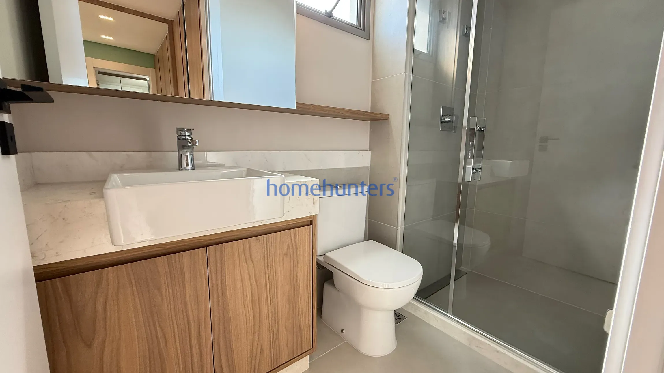 Apartamento, 2 quartos, 89 m² - Foto 19