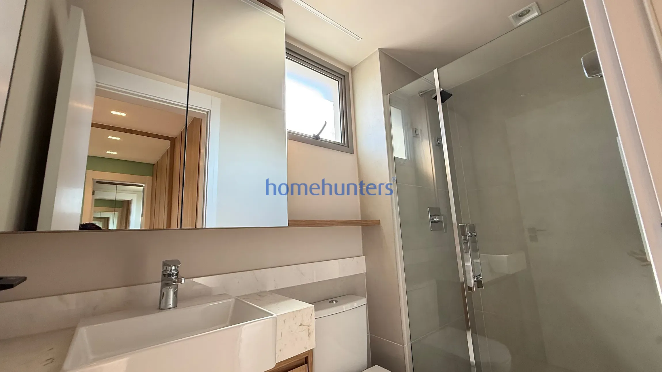 Apartamento, 2 quartos, 89 m² - Foto 18