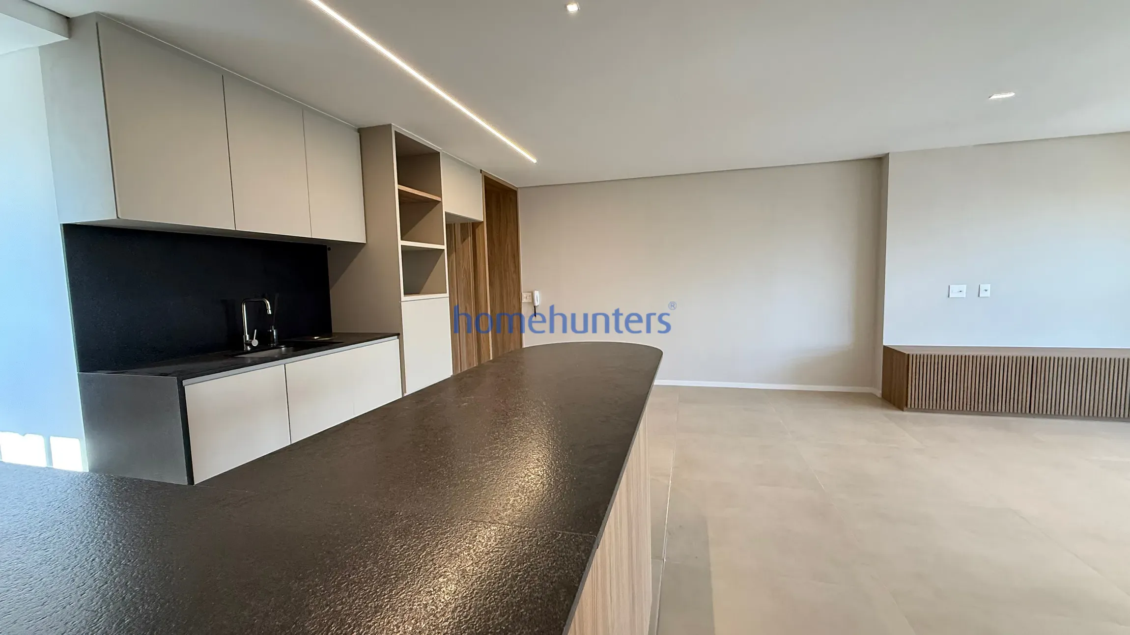 Apartamento, 2 quartos, 89 m² - Foto 23