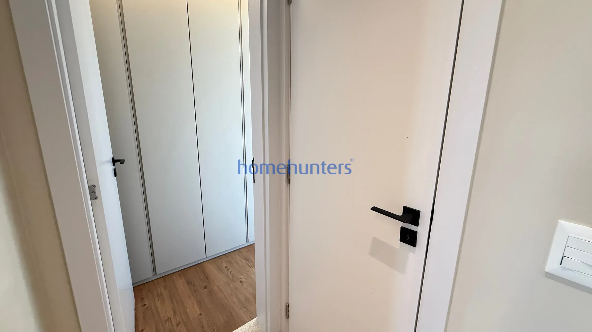 Apartamento, 2 quartos, 89 m² - Foto 22