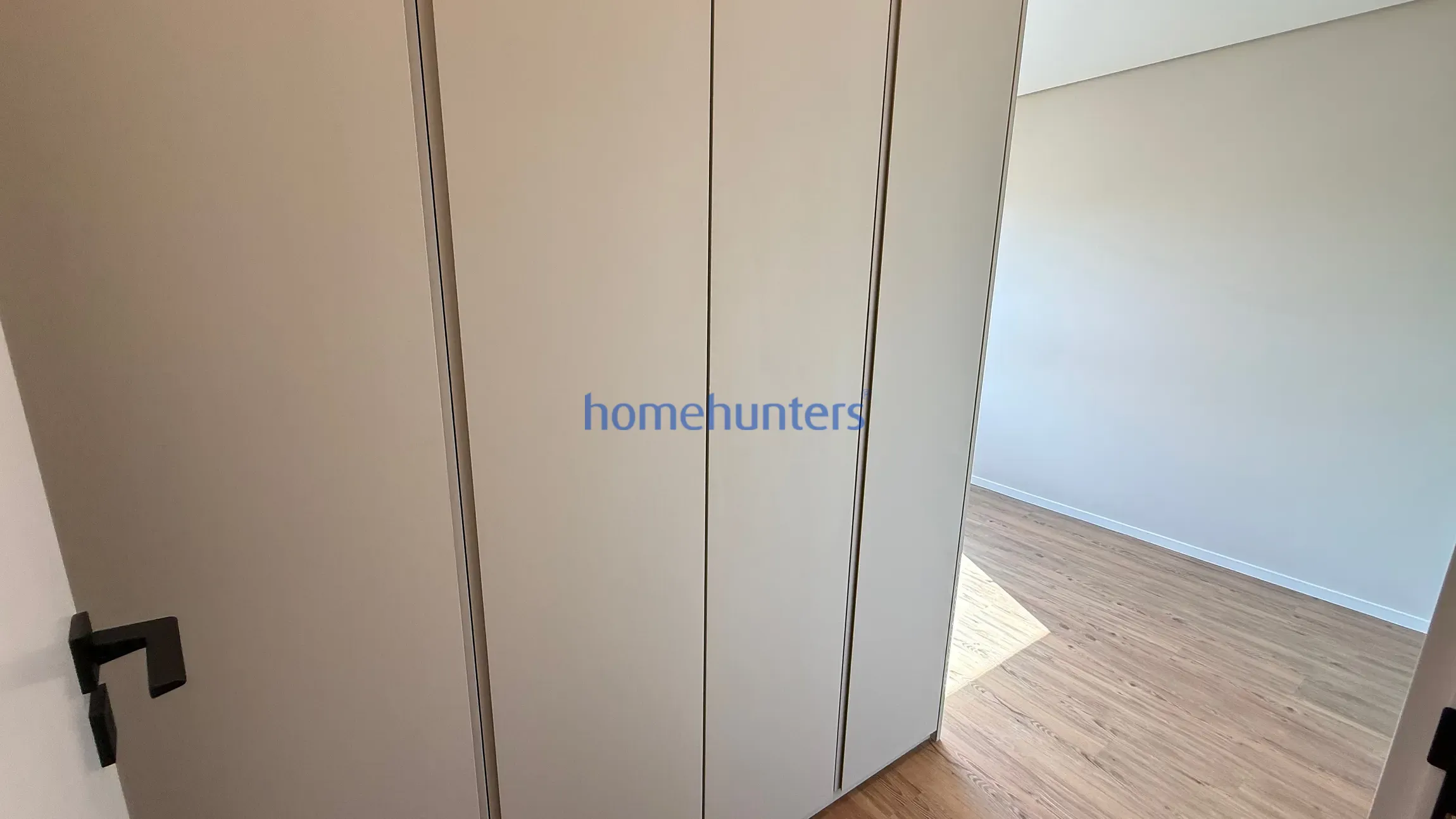 Apartamento, 2 quartos, 89 m² - Foto 21