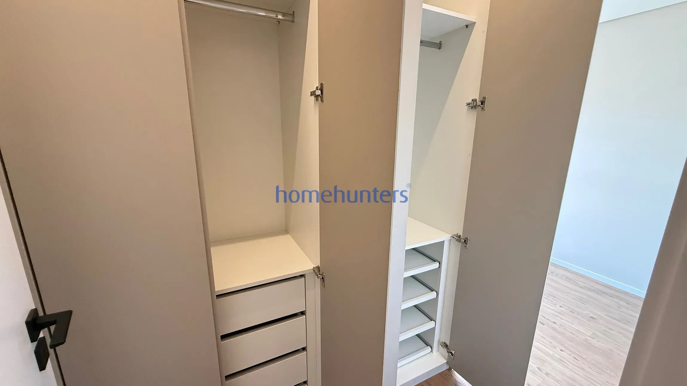 Apartamento, 2 quartos, 89 m² - Foto 26