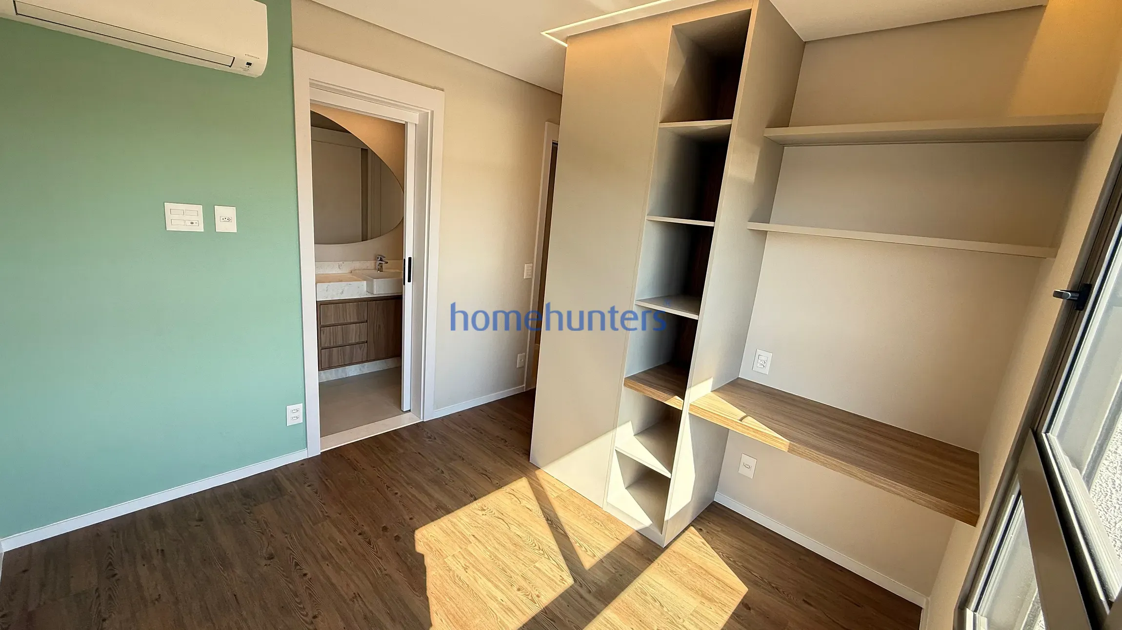 Apartamento, 2 quartos, 89 m² - Foto 25