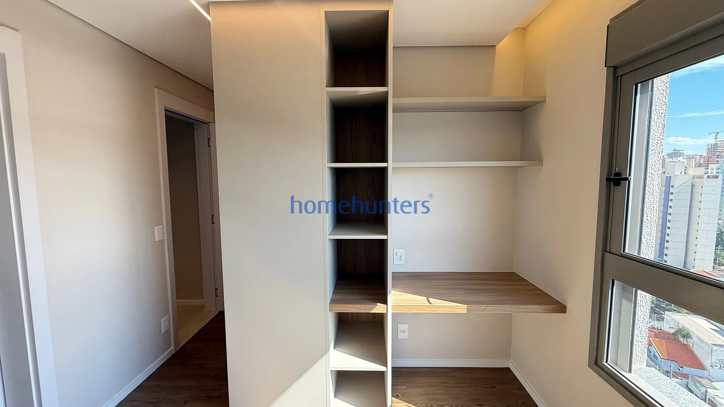Apartamento, 2 quartos, 89 m² - Foto 24