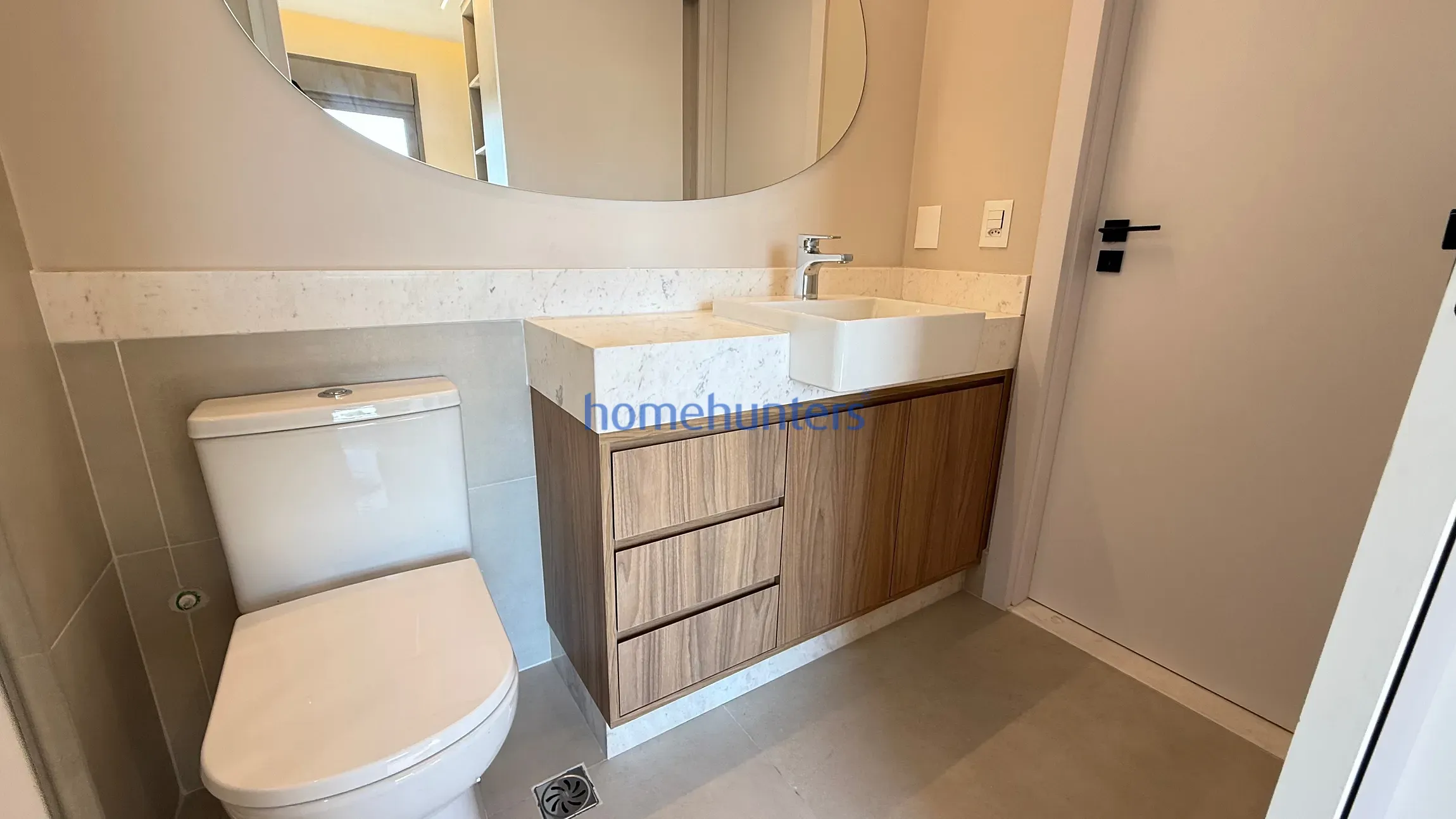 Apartamento, 2 quartos, 89 m² - Foto 29