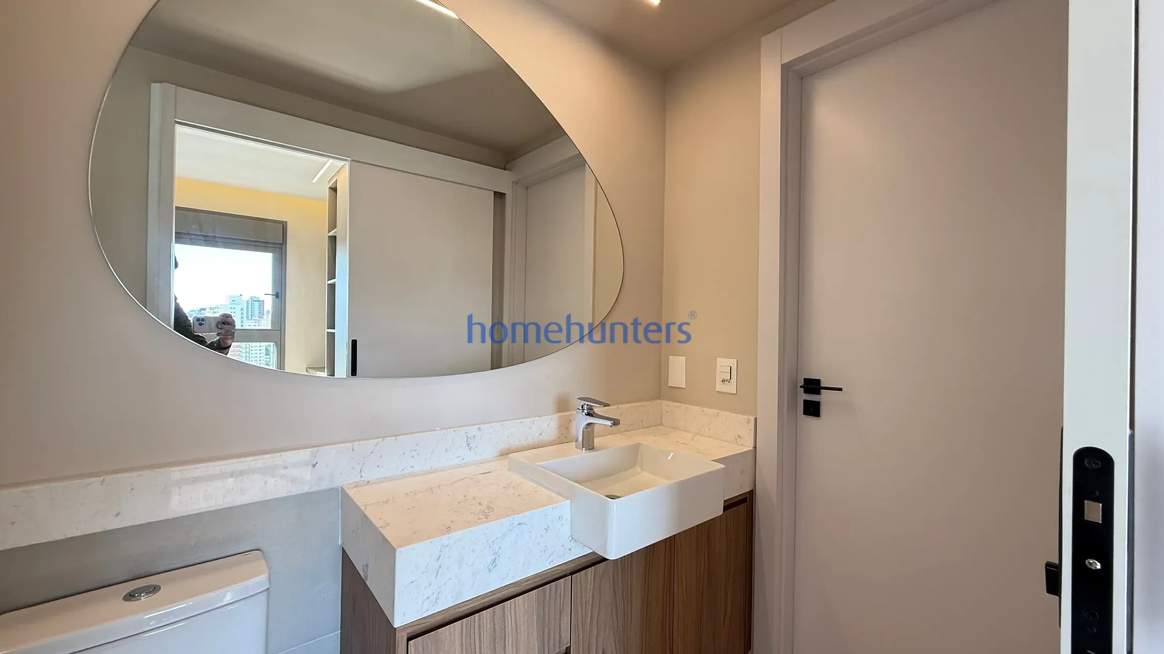 Apartamento, 2 quartos, 89 m² - Foto 28