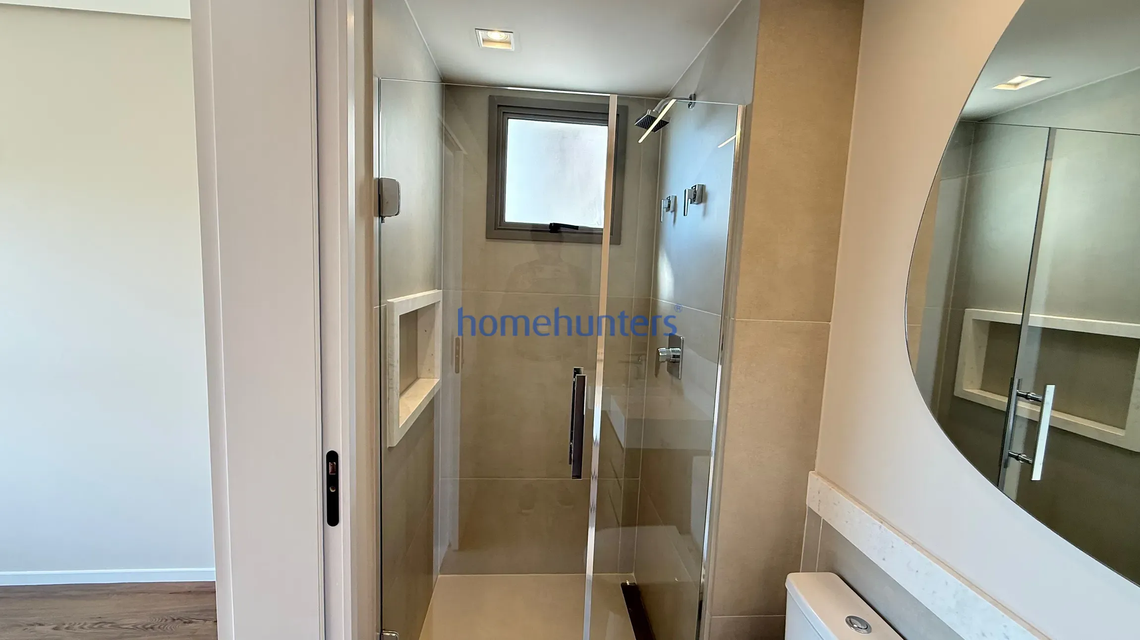 Apartamento, 2 quartos, 89 m² - Foto 27