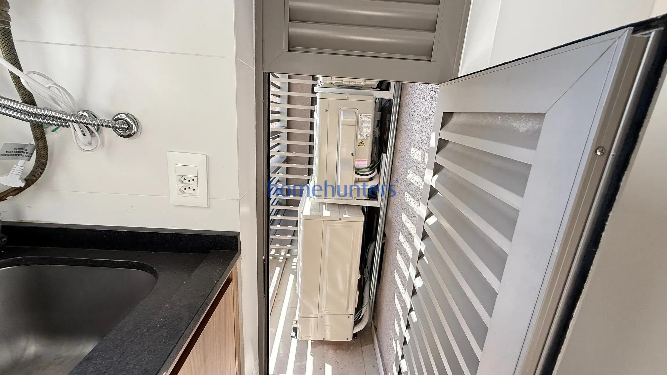 Apartamento, 2 quartos, 89 m² - Foto 32