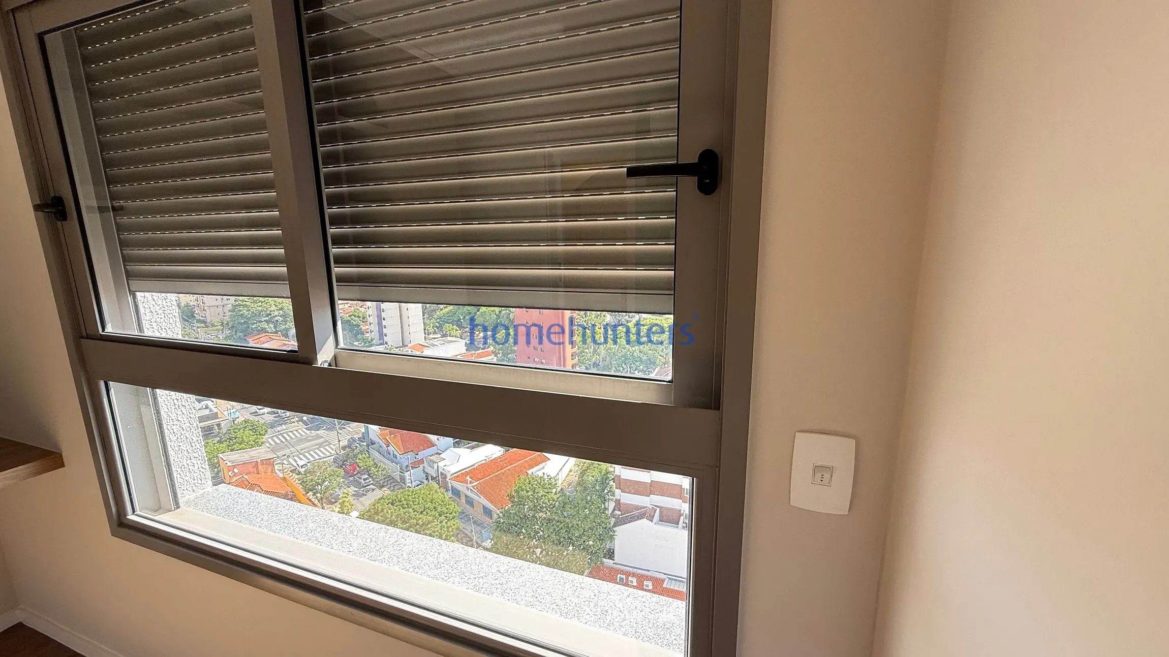 Apartamento, 2 quartos, 89 m² - Foto 31