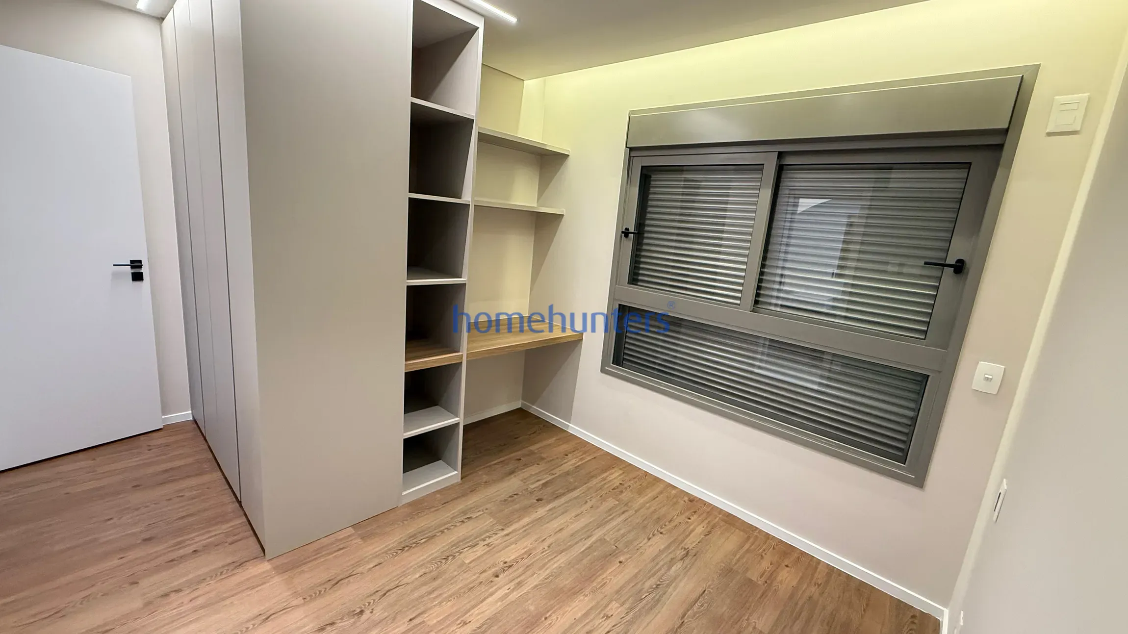 Apartamento, 2 quartos, 89 m² - Foto 30