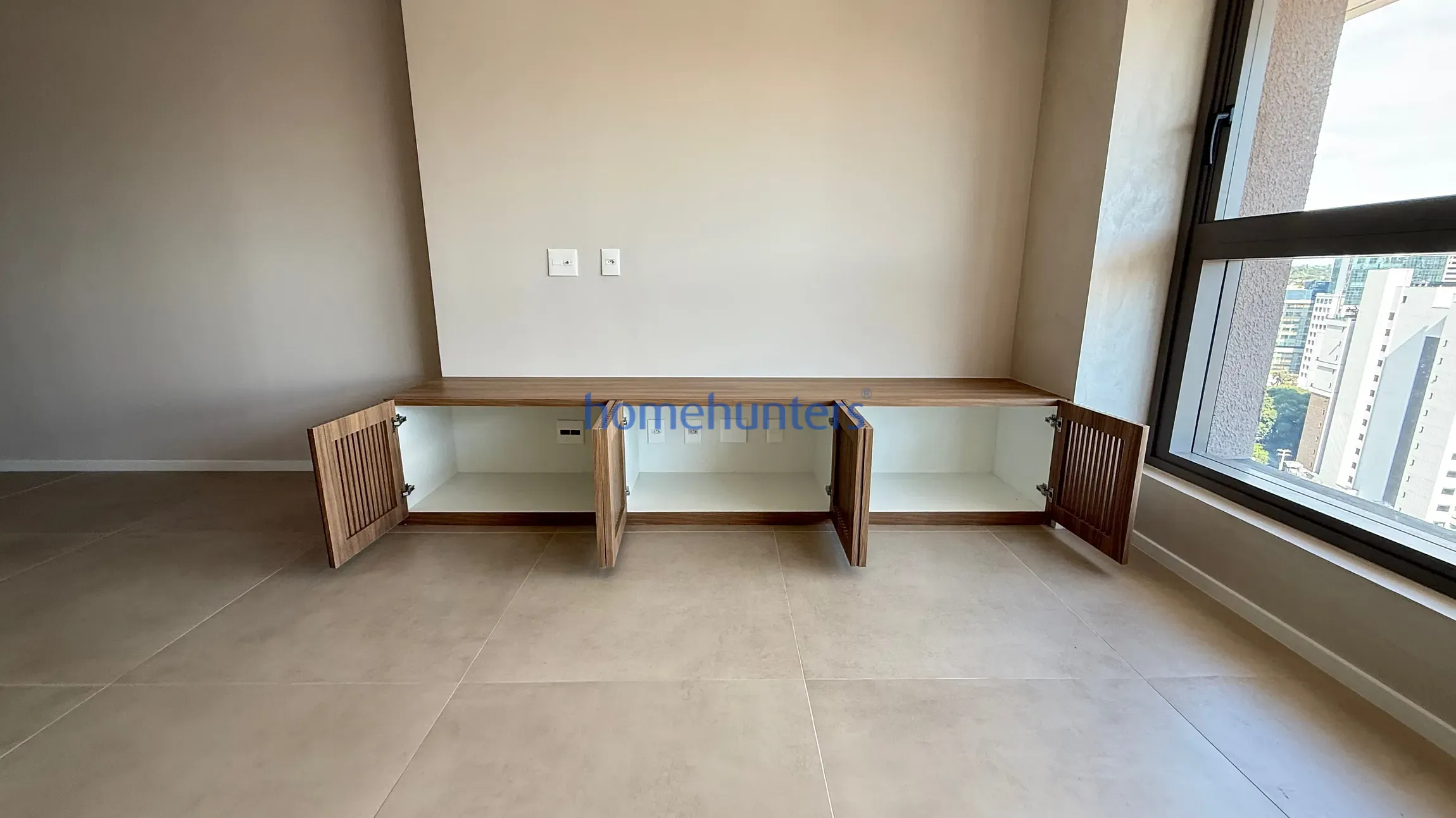 Apartamento, 2 quartos, 89 m² - Foto 33