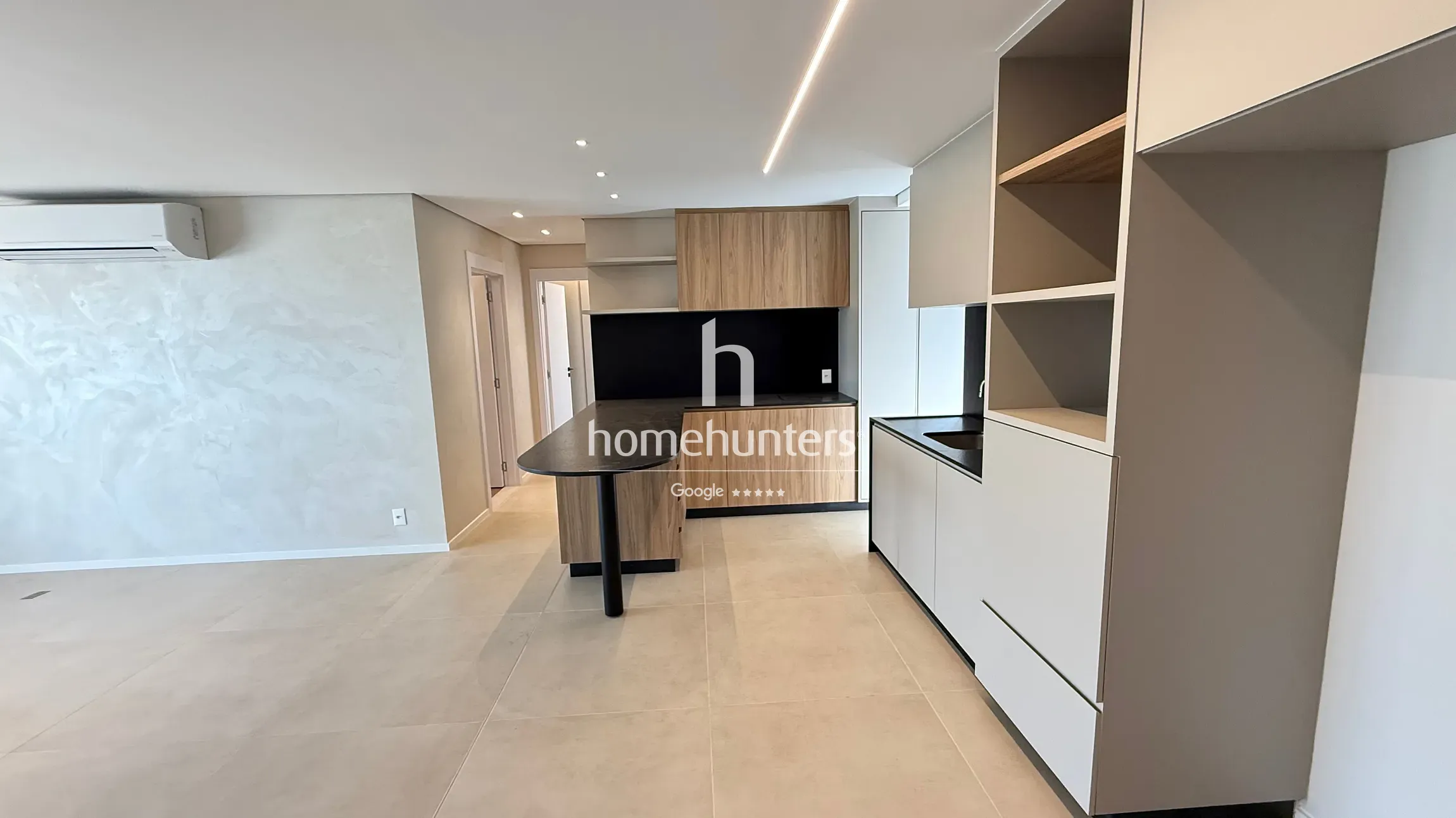Apartamento, 2 quartos, 89 m² - Foto 3