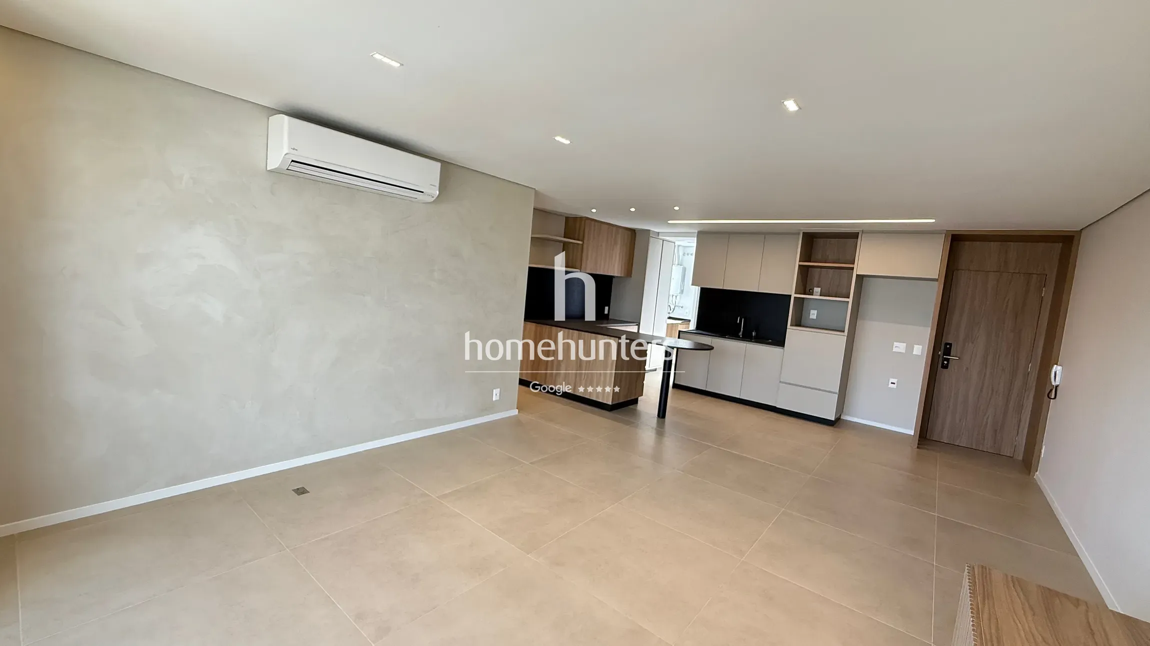 Apartamento, 2 quartos, 89 m² - Foto 4