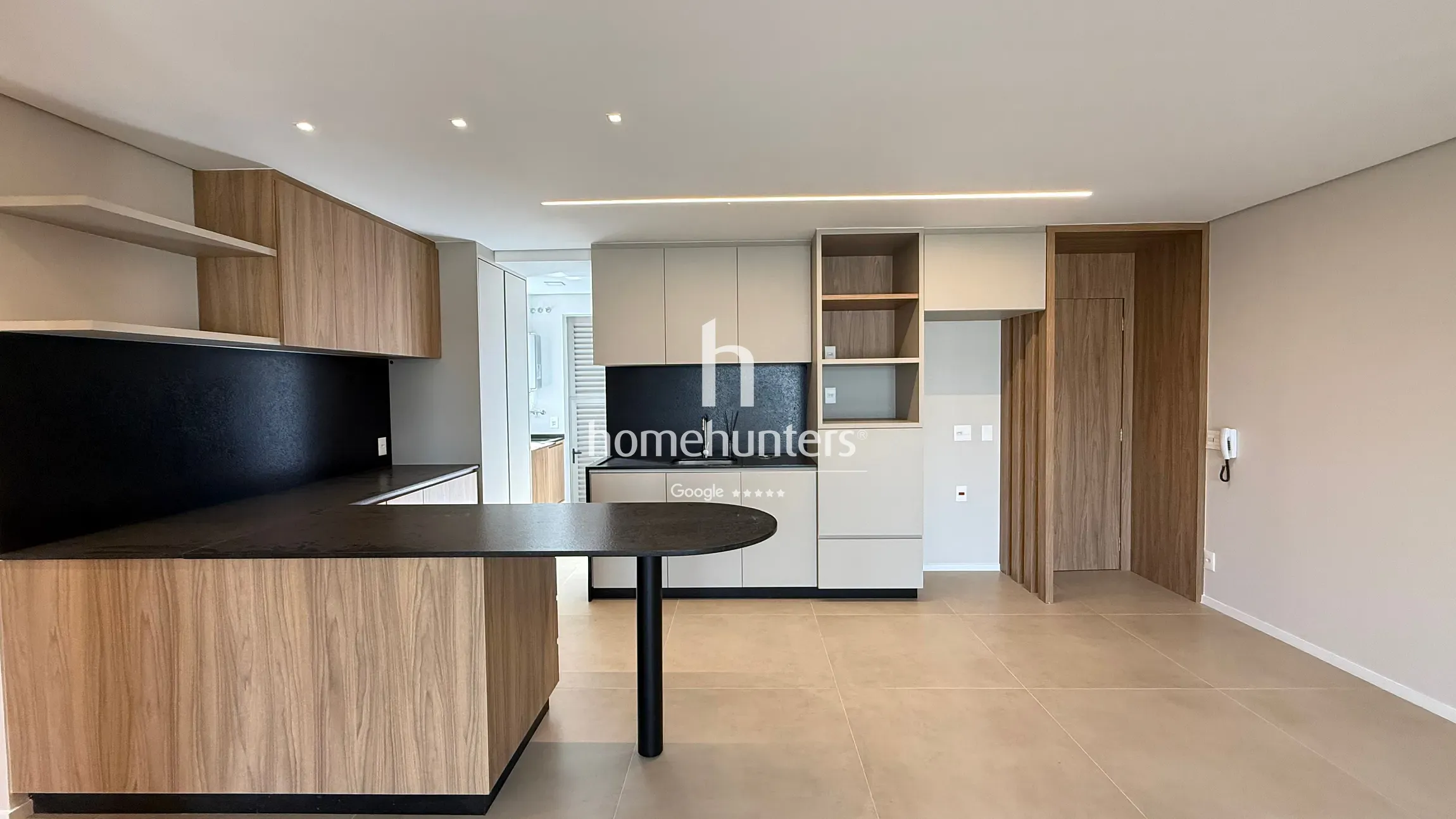 Apartamento, 2 quartos, 89 m² - Foto 6