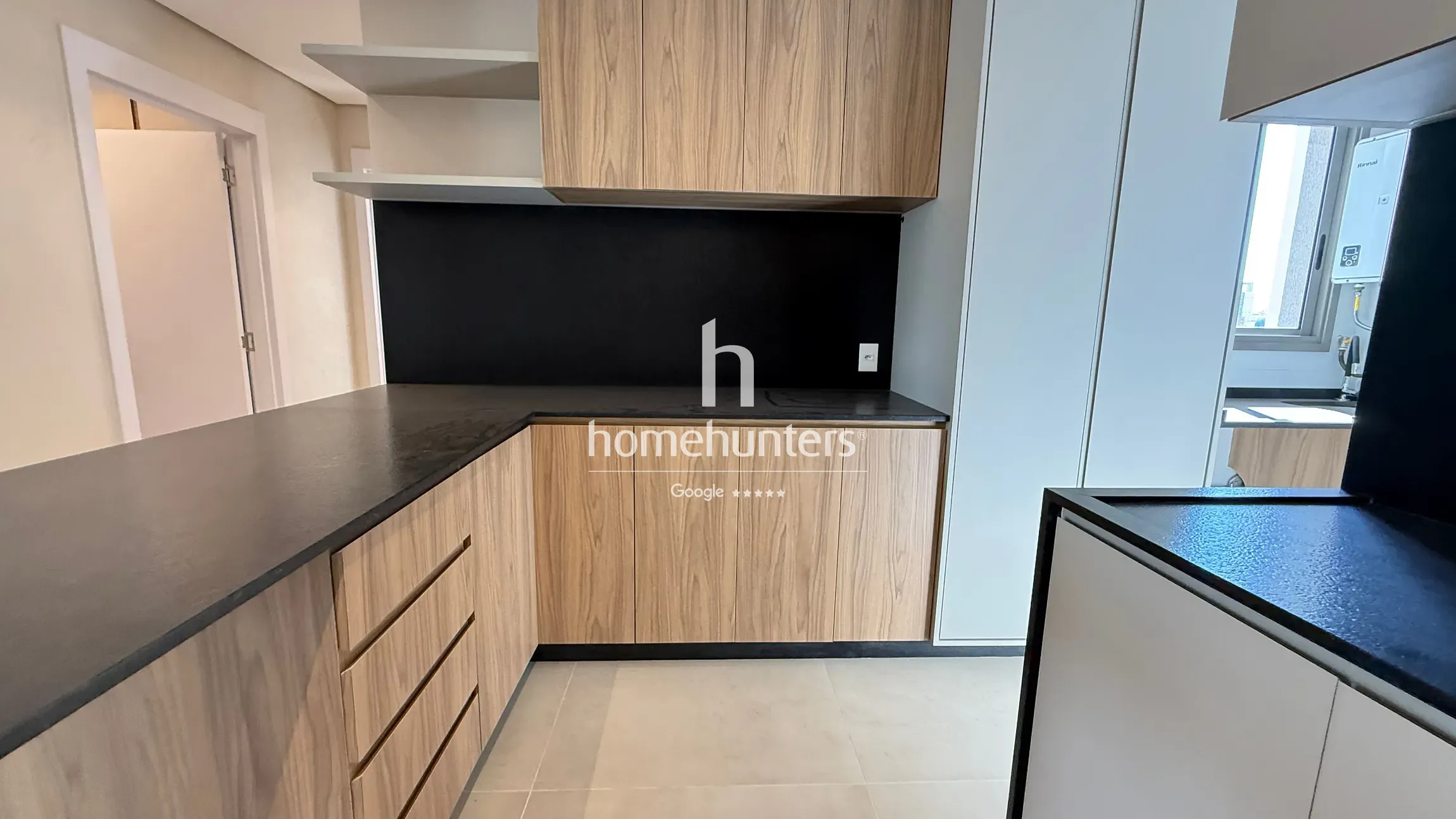 Apartamento, 2 quartos, 89 m² - Foto 7