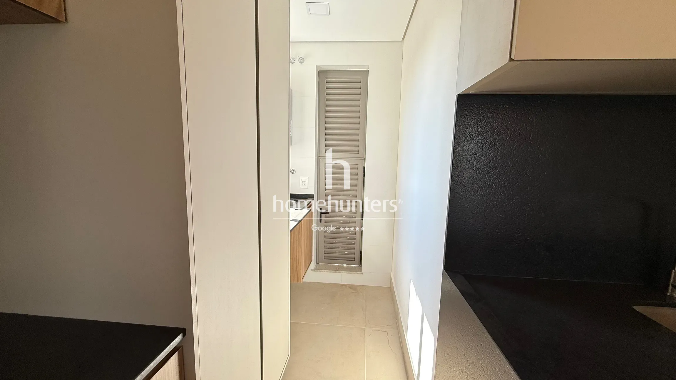 Apartamento, 2 quartos, 89 m² - Foto 8