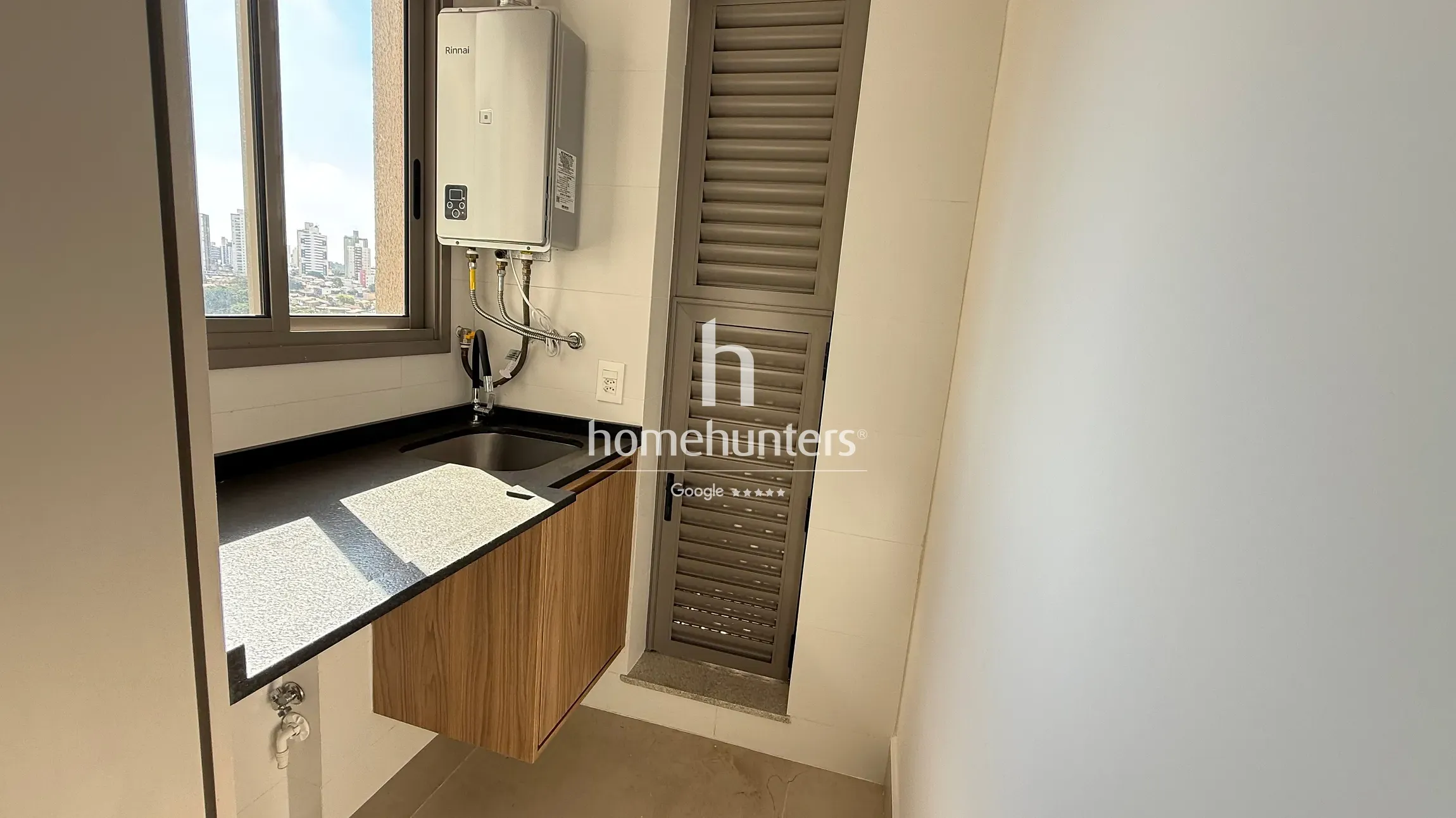 Apartamento, 2 quartos, 89 m² - Foto 11
