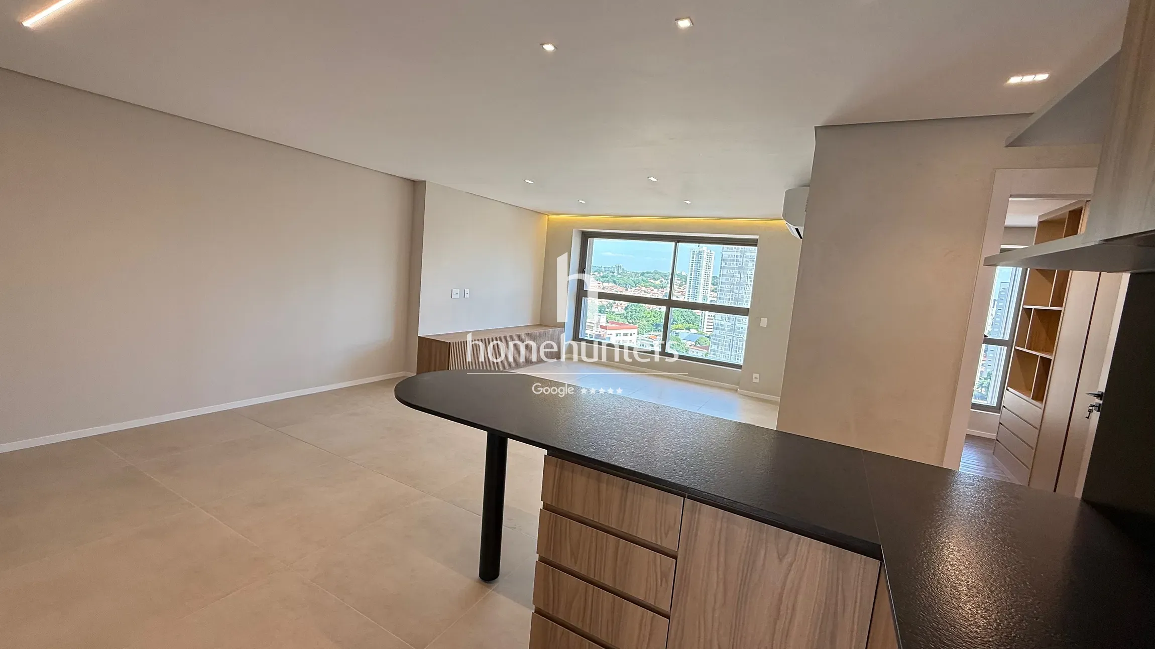 Apartamento, 2 quartos, 89 m² - Foto 9