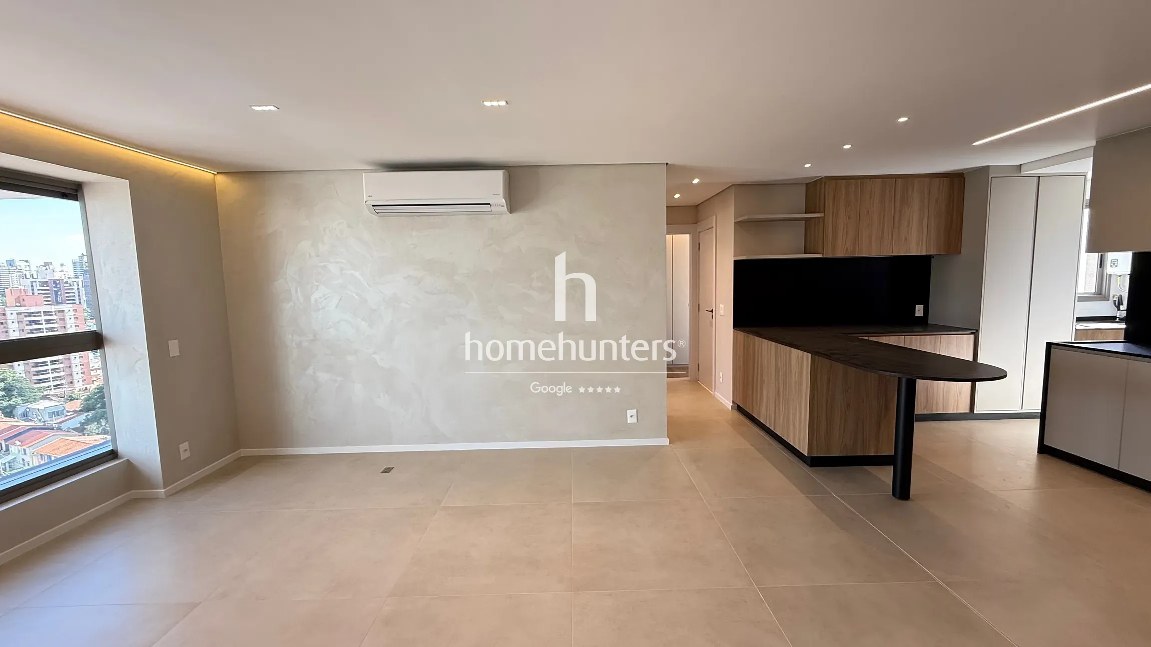 Apartamento, 2 quartos, 89 m² - Foto 14