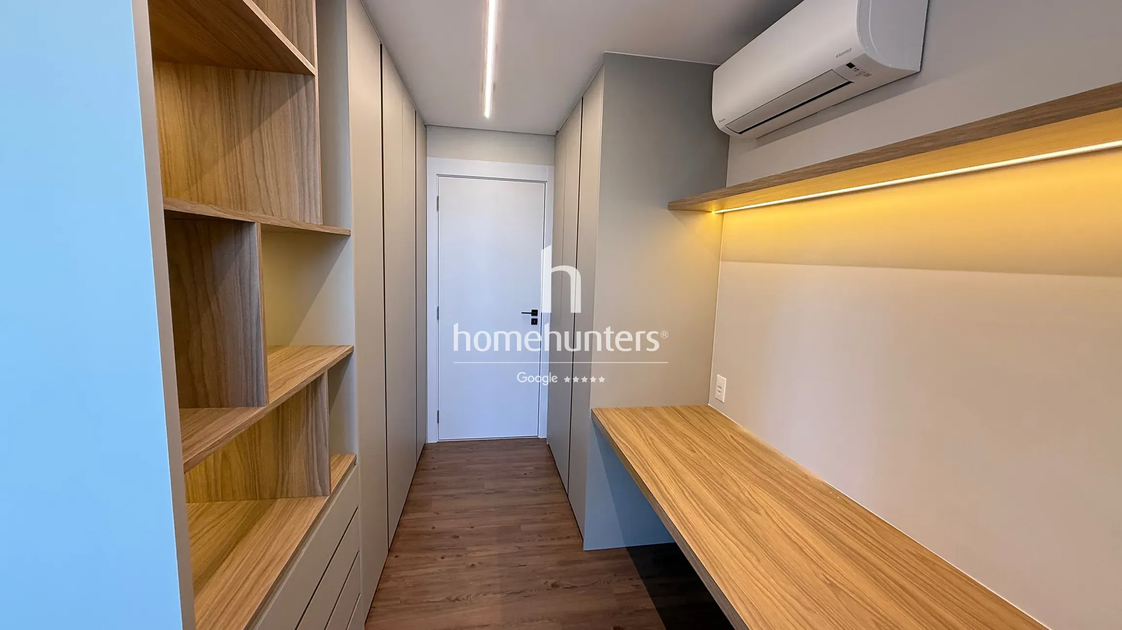 Apartamento, 2 quartos, 89 m² - Foto 17