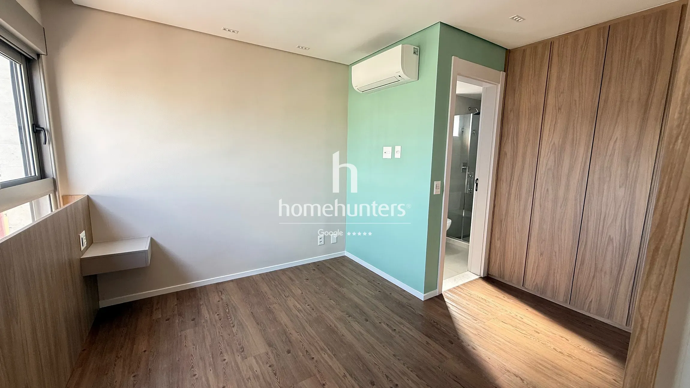 Apartamento, 2 quartos, 89 m² - Foto 16