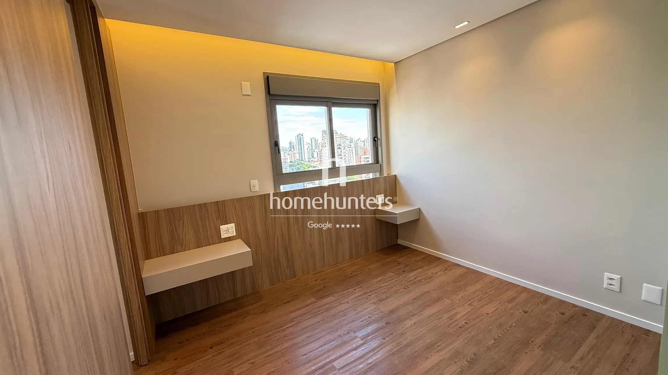 Apartamento, 2 quartos, 89 m² - Foto 15