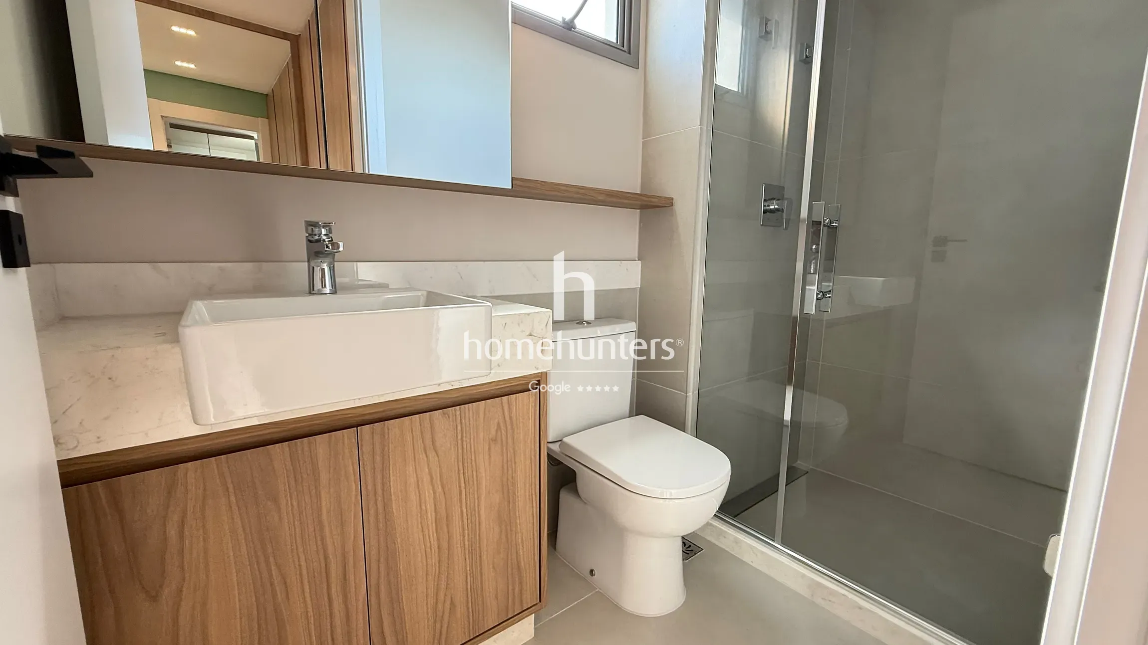 Apartamento, 2 quartos, 89 m² - Foto 19