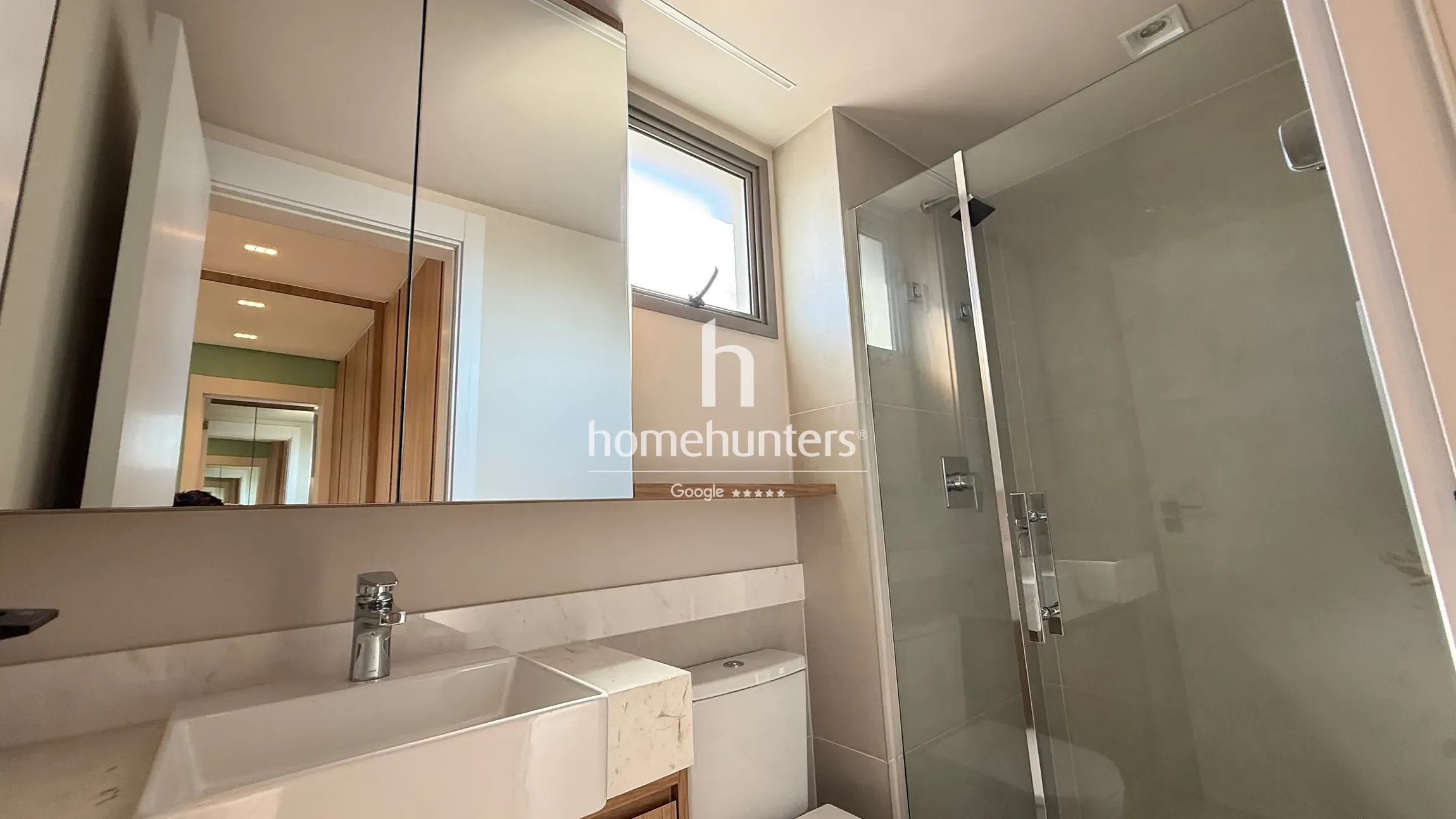 Apartamento, 2 quartos, 89 m² - Foto 18