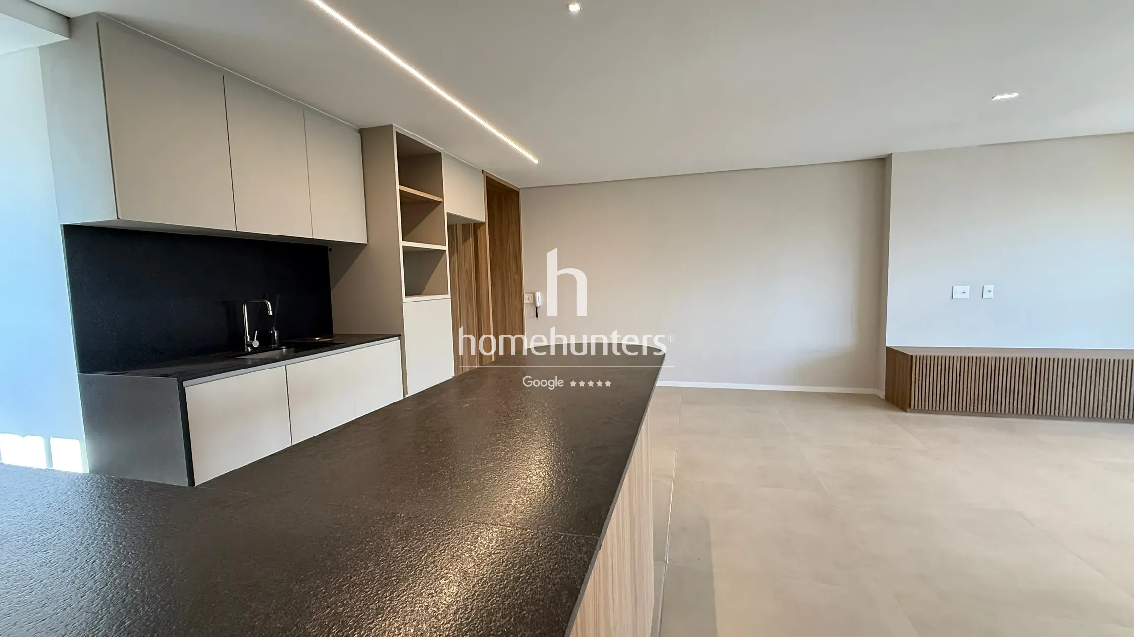 Apartamento, 2 quartos, 89 m² - Foto 23