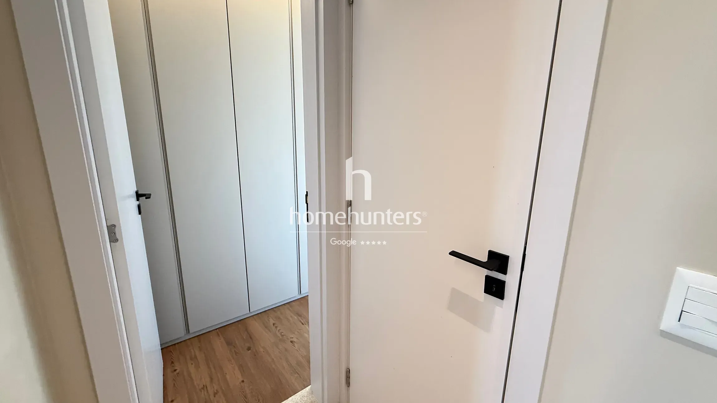 Apartamento, 2 quartos, 89 m² - Foto 22