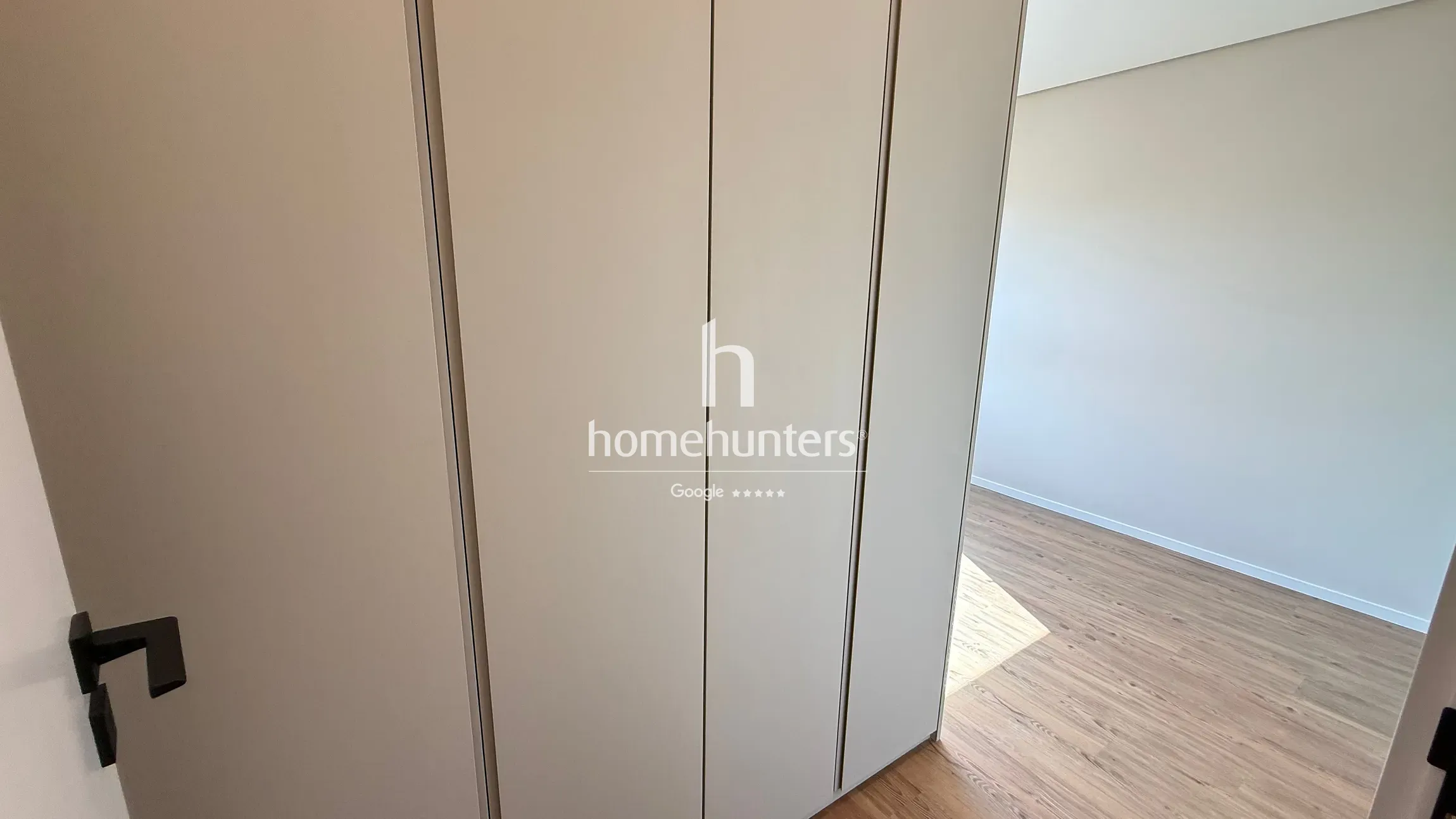 Apartamento, 2 quartos, 89 m² - Foto 21