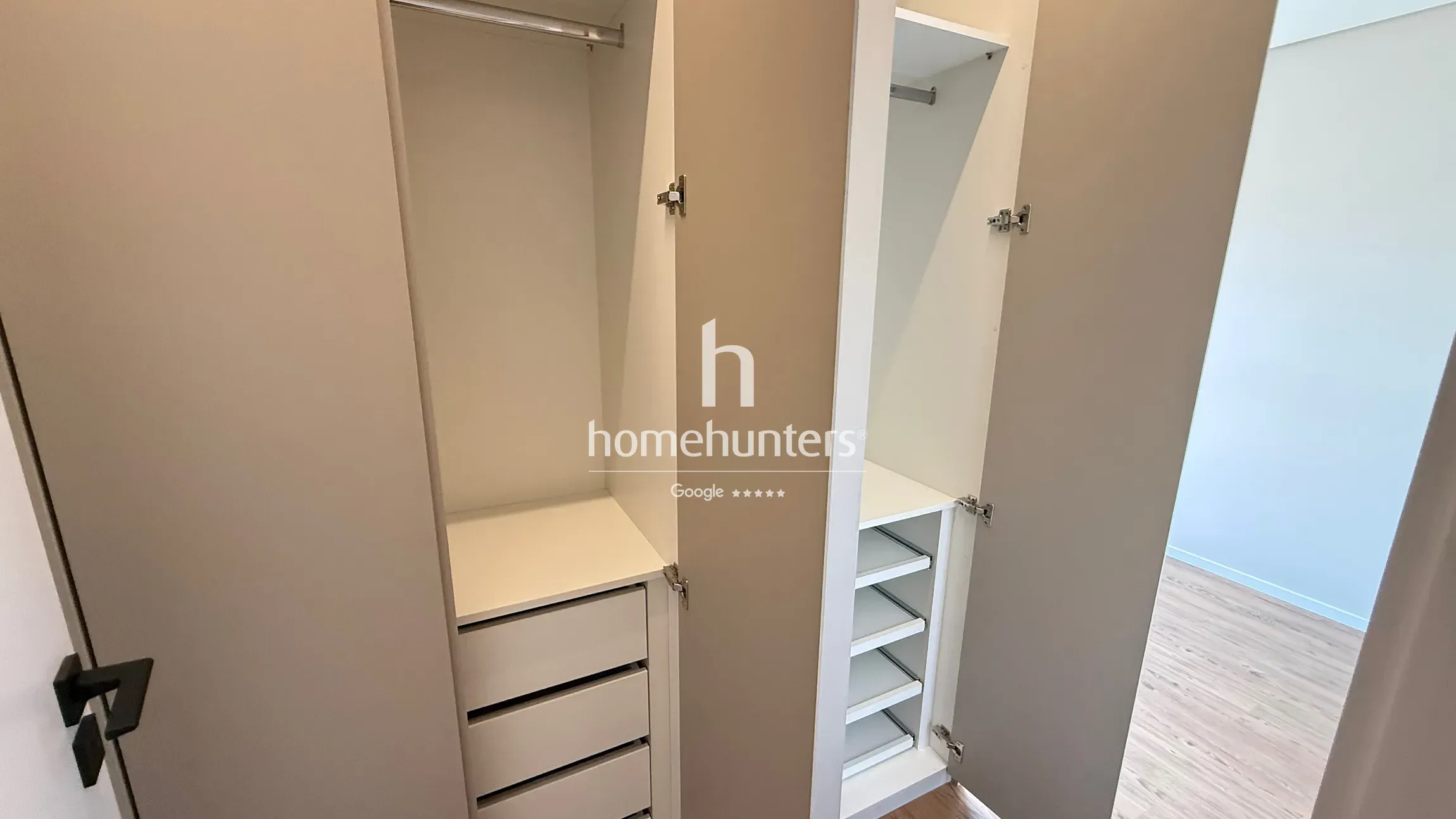 Apartamento, 2 quartos, 89 m² - Foto 26